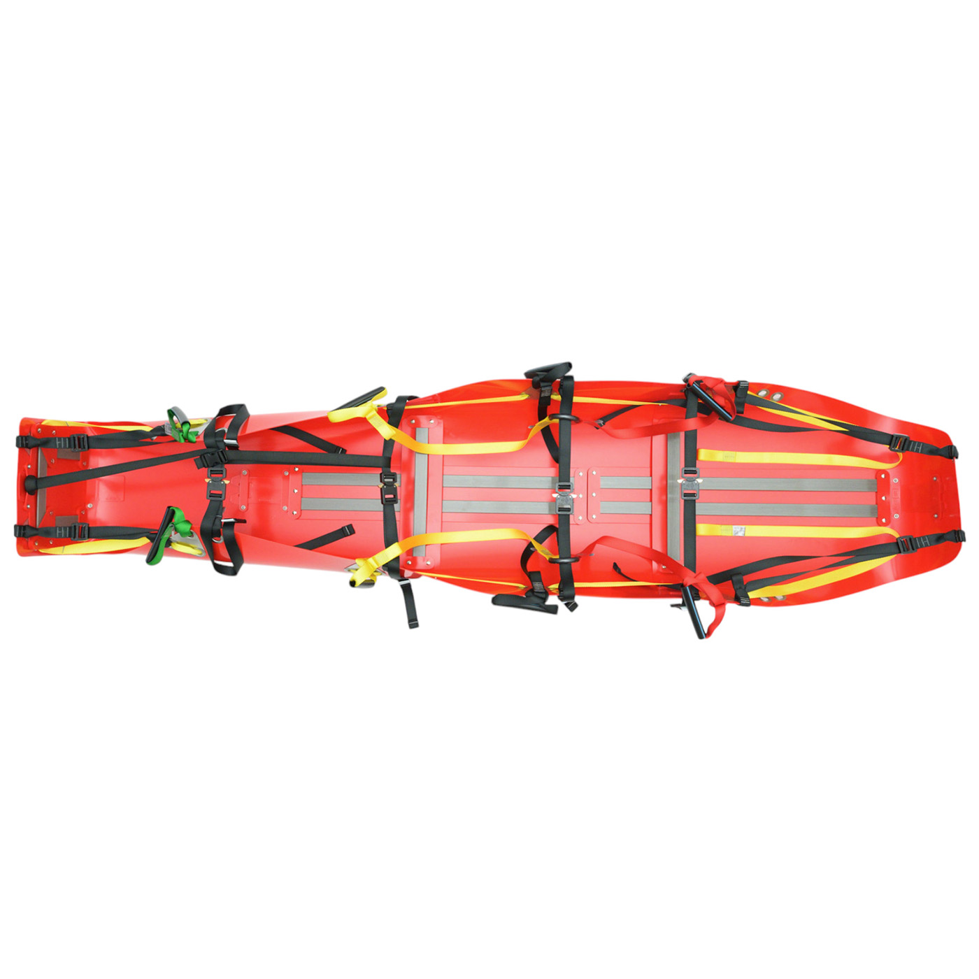 KOBUS RollUp Litter - Image 9