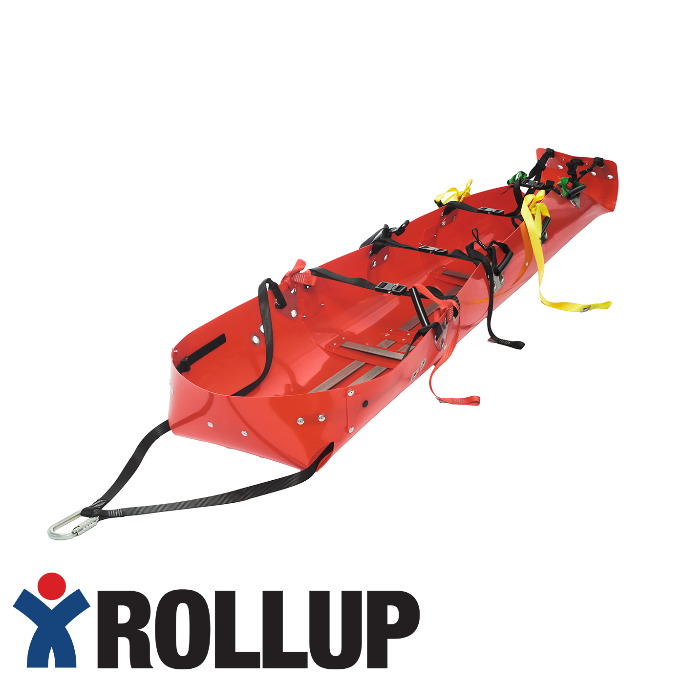 KOBUS RollUp Bullnose Litter - Image 4