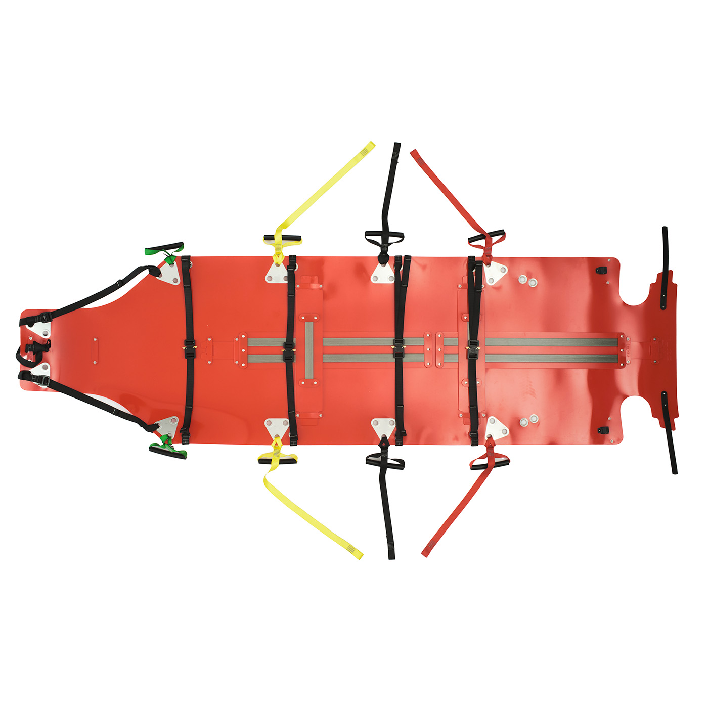 KOBUS RollUp Bullnose Litter - Image 8