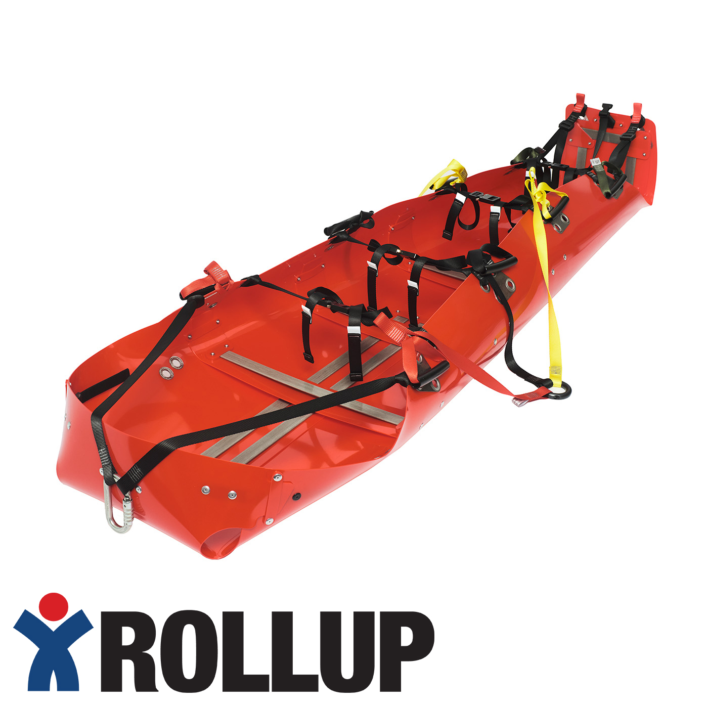 KOBUS RollUp Bullnose Litter - Image 5