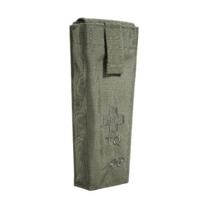 TT Tourniquet Pouch II IRR