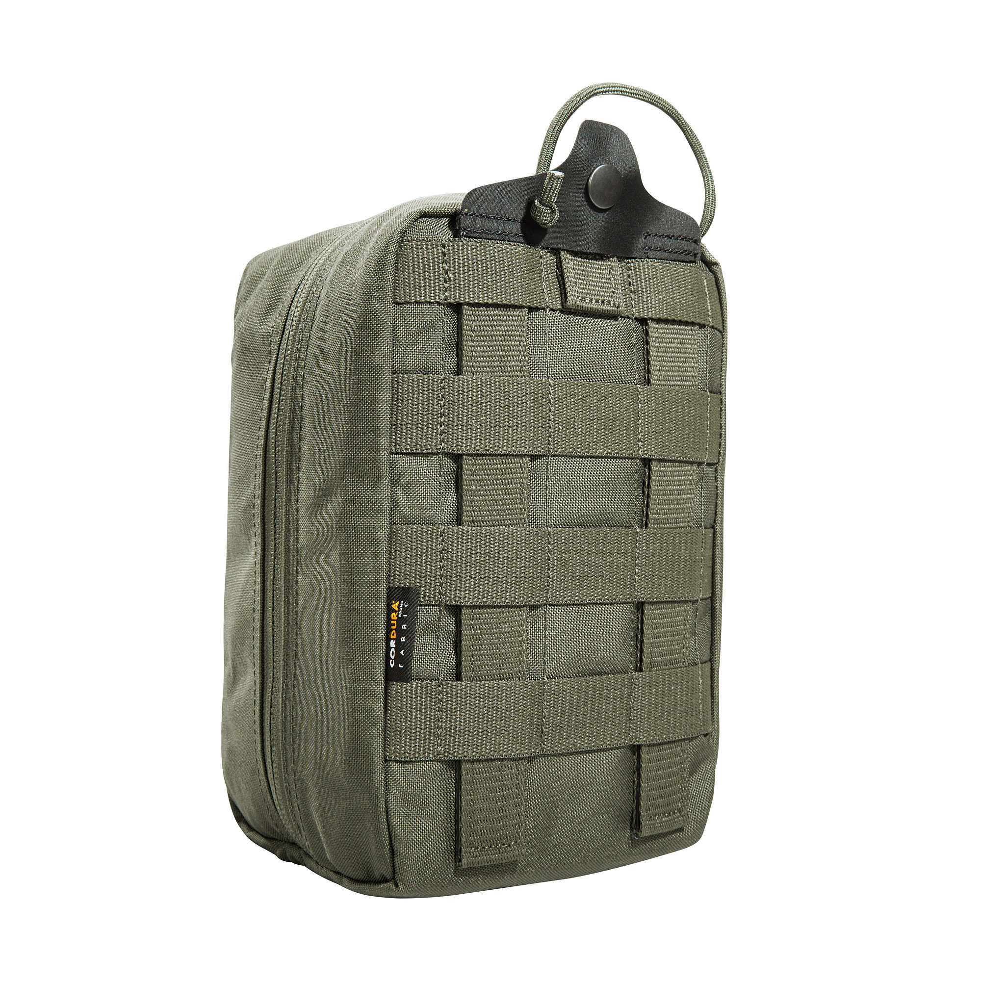 TT Base Medic Pouch MKII IRR First Aid Bag - Image 2