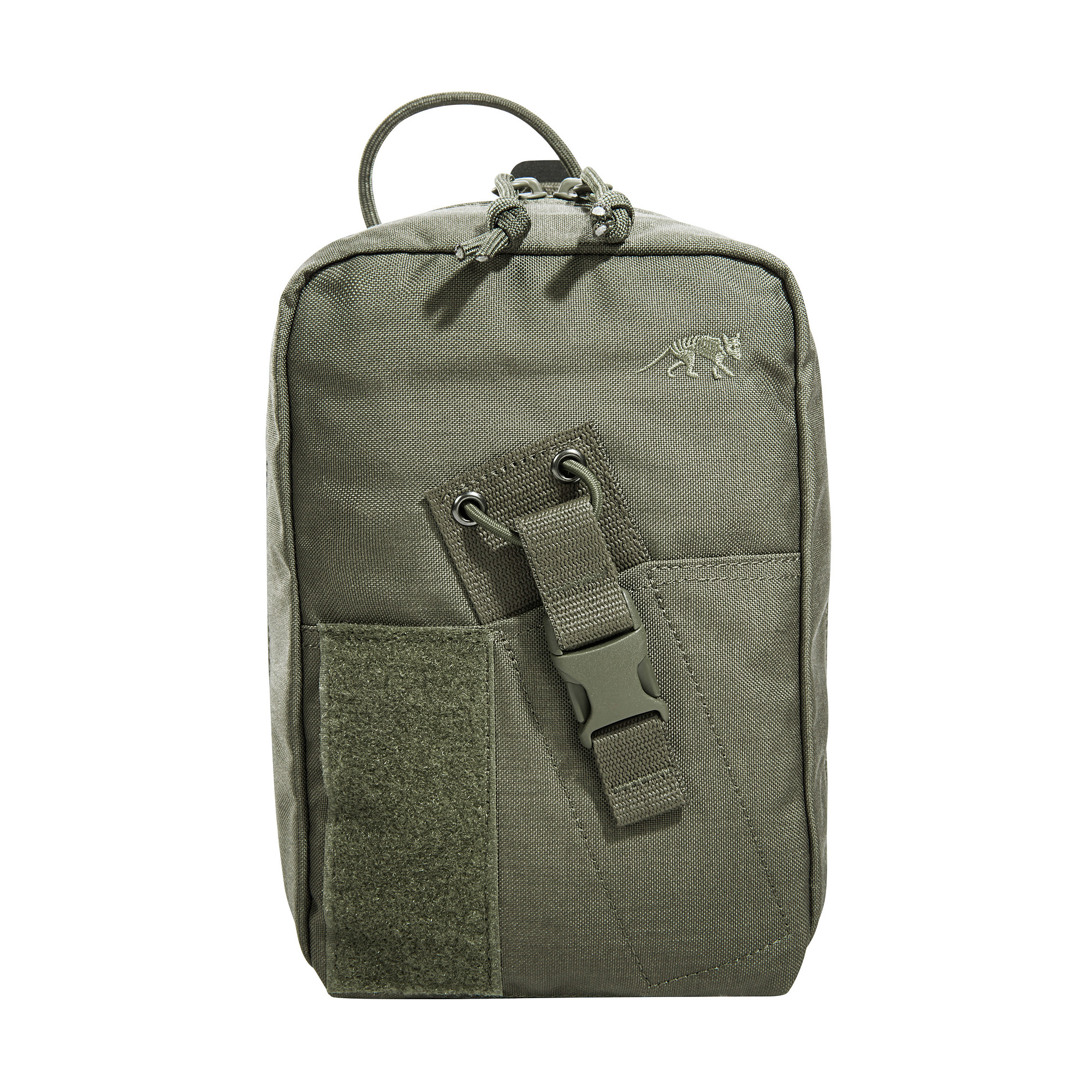 TT Base Medic Pouch MKII IRR First Aid Bag - Image 3