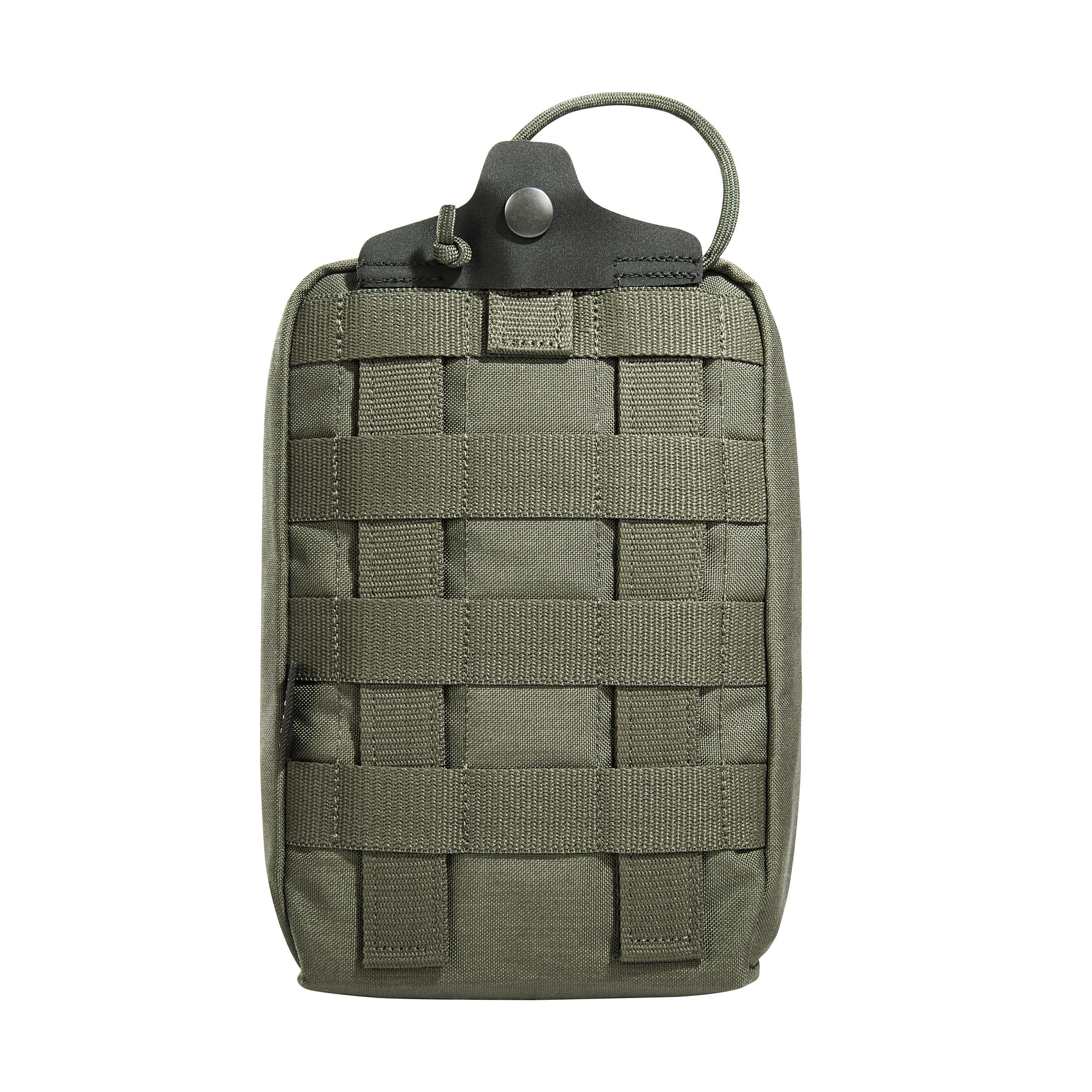 TT Base Medic Pouch MKII IRR First Aid Bag - Image 4