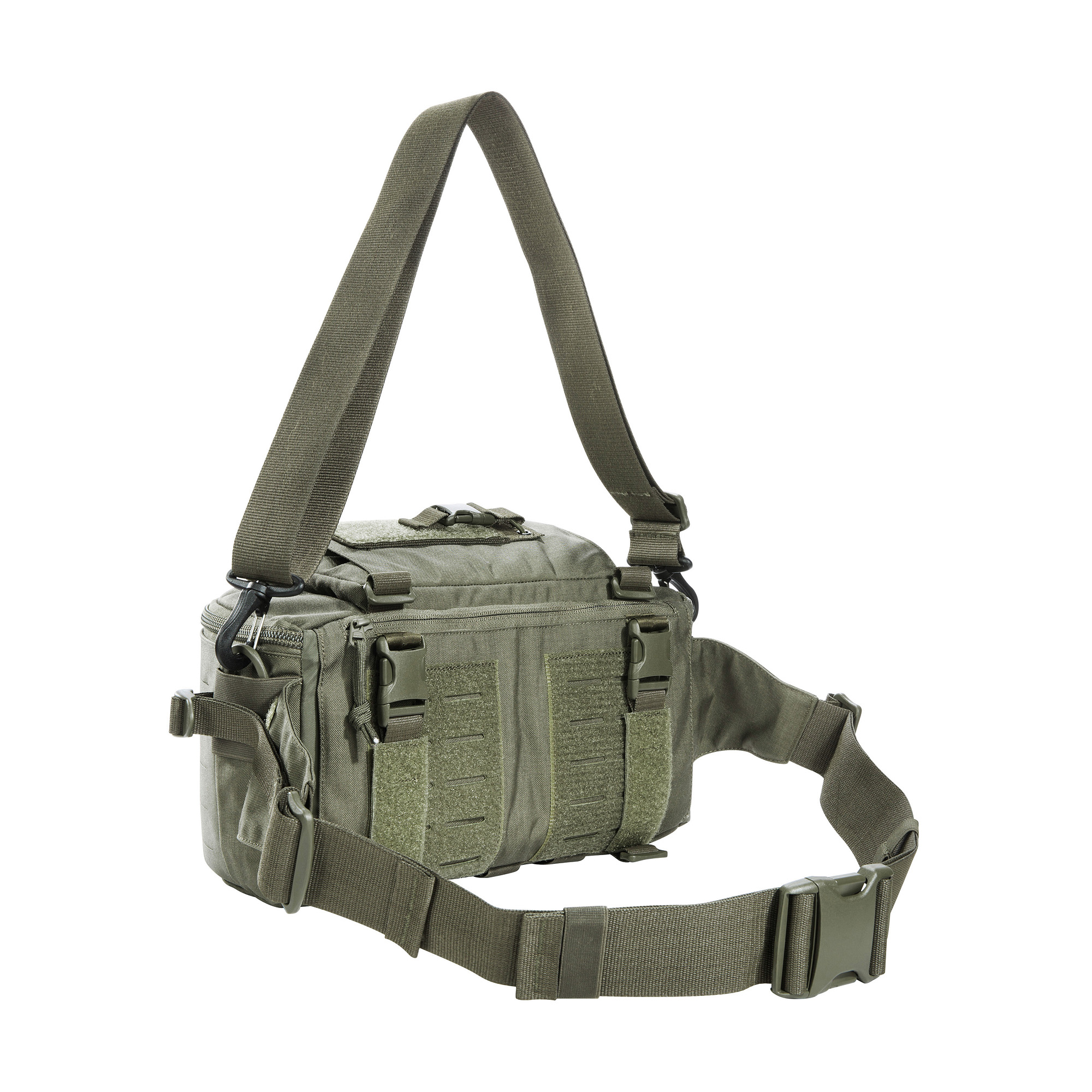 TT Medic Hip Bag IRR - Image 2