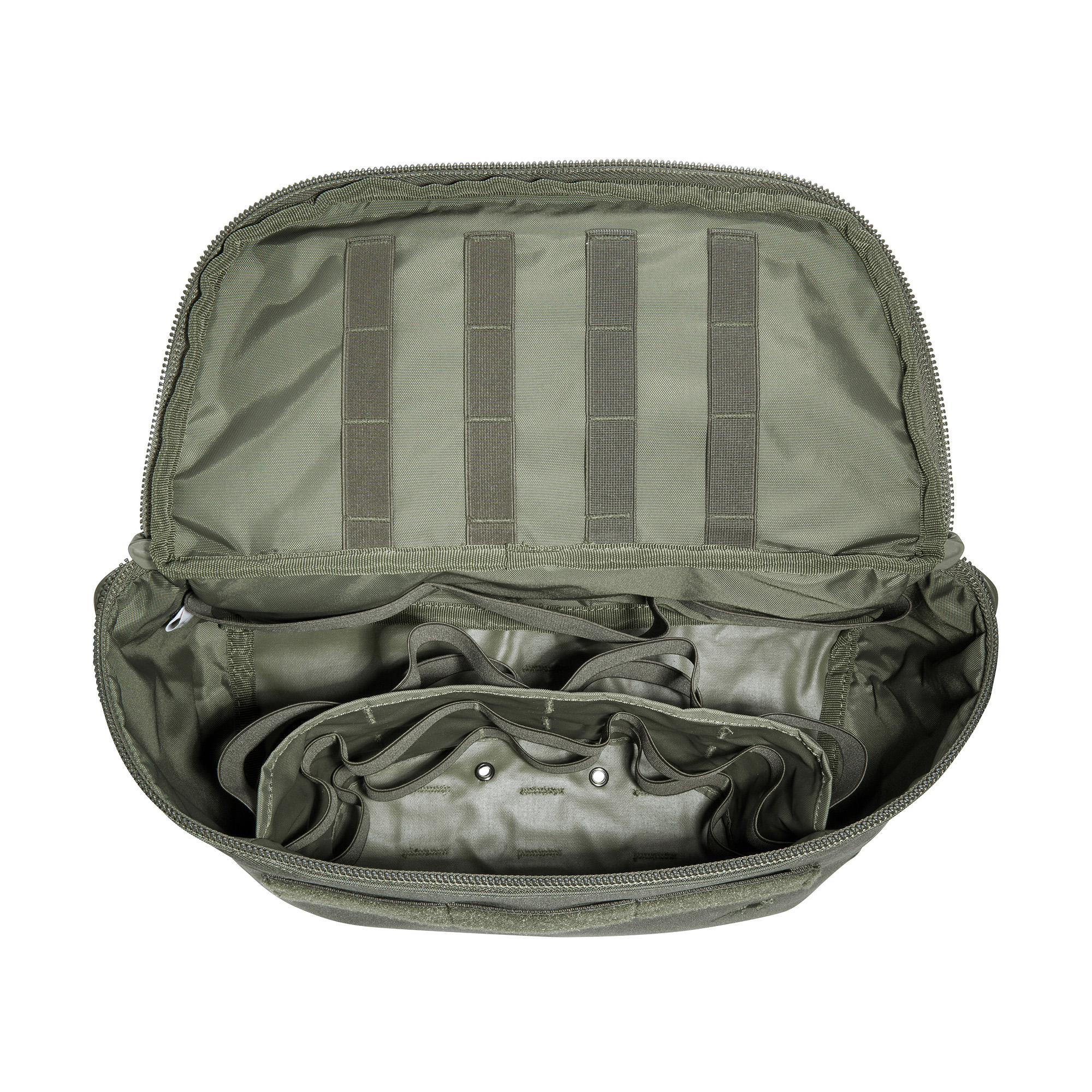 TT Medic Hip Bag IRR - Image 3