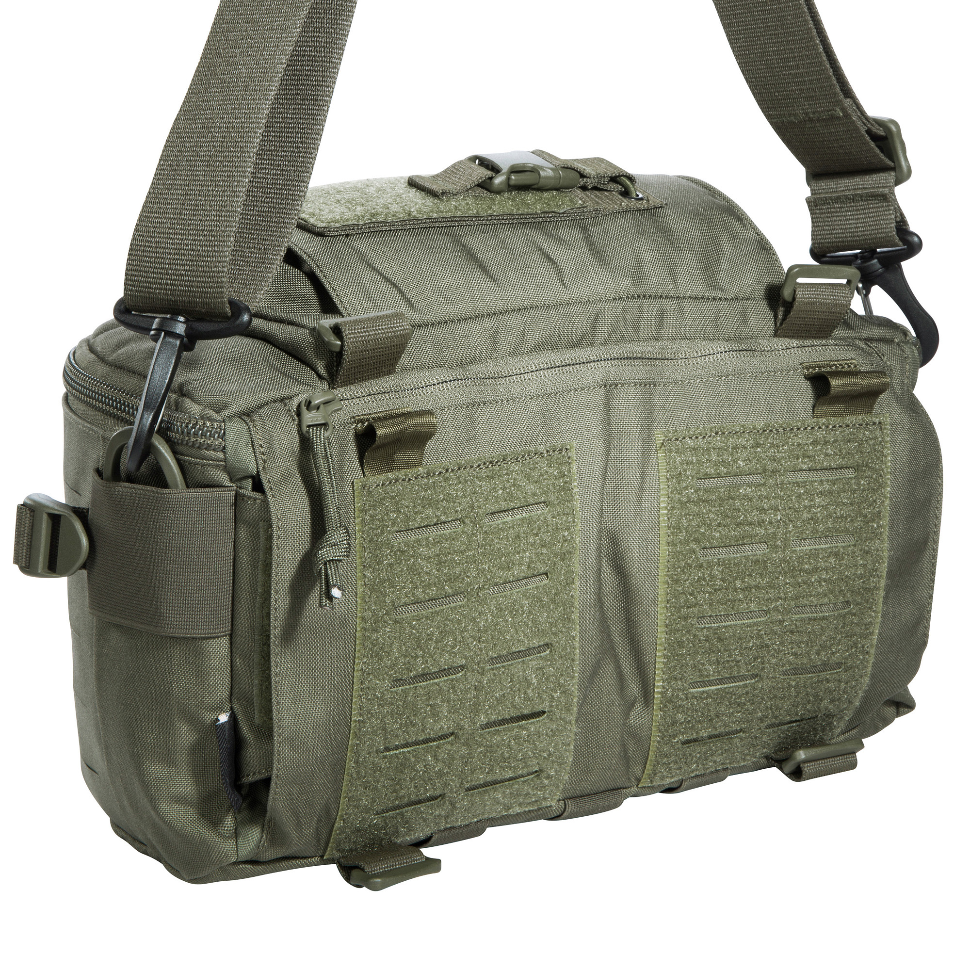 TT Medic Hip Bag IRR - Image 4