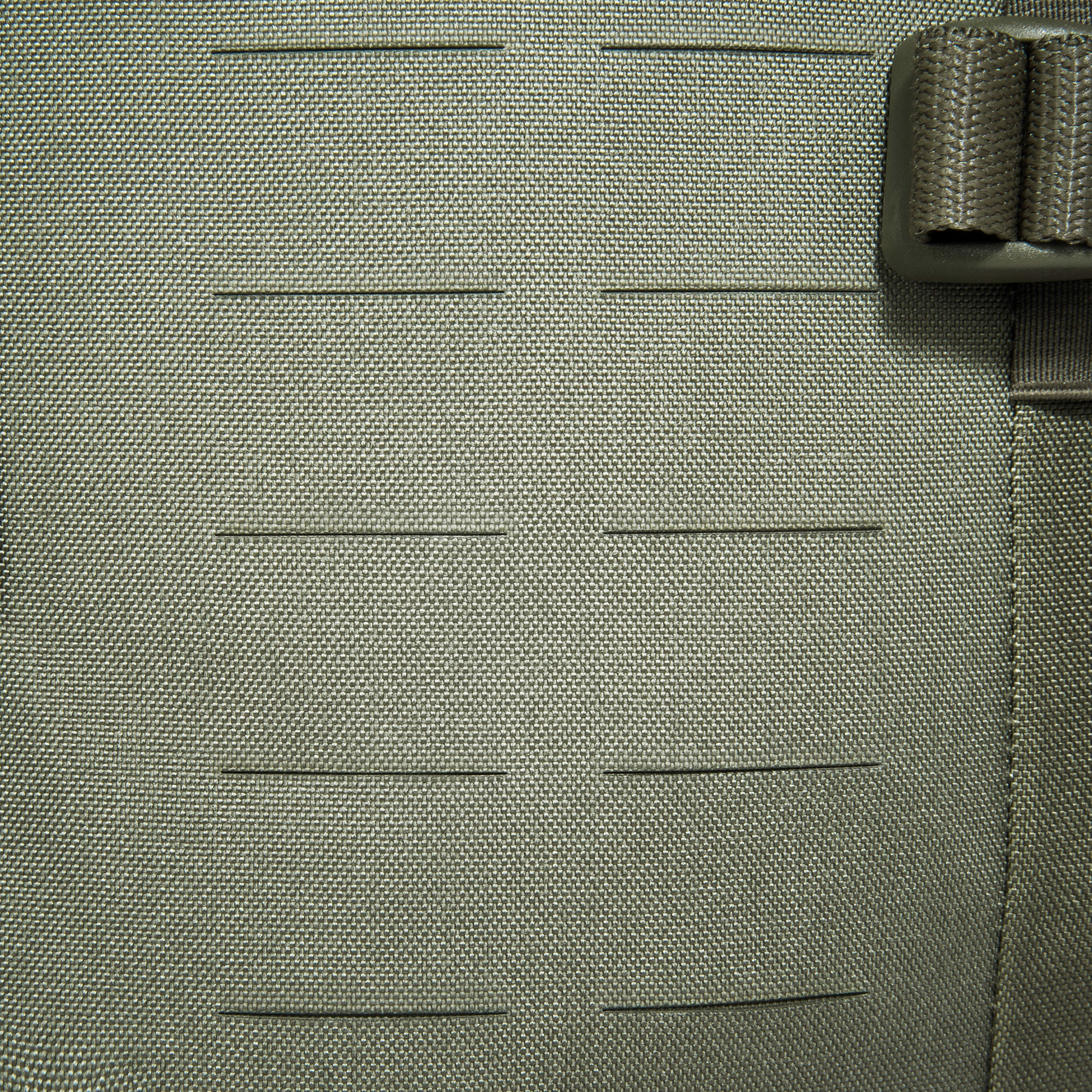 TT Medic Hip Bag IRR - Image 7