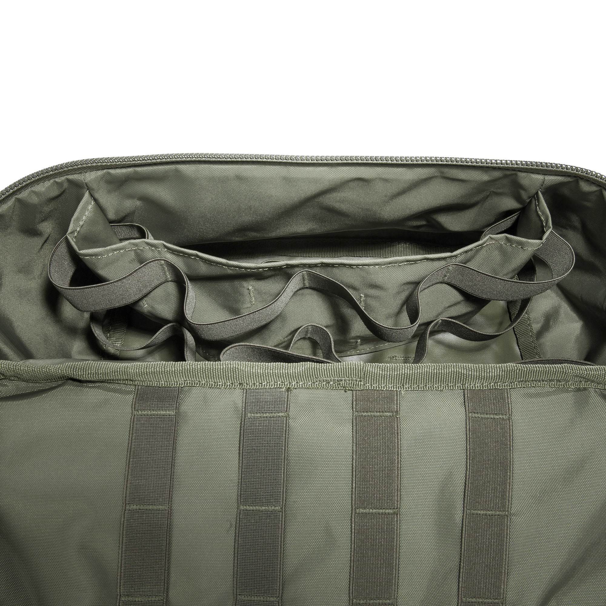 TT Medic Hip Bag IRR - Image 8