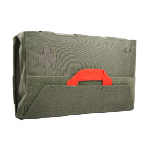 TT IFAK Pouch IRR