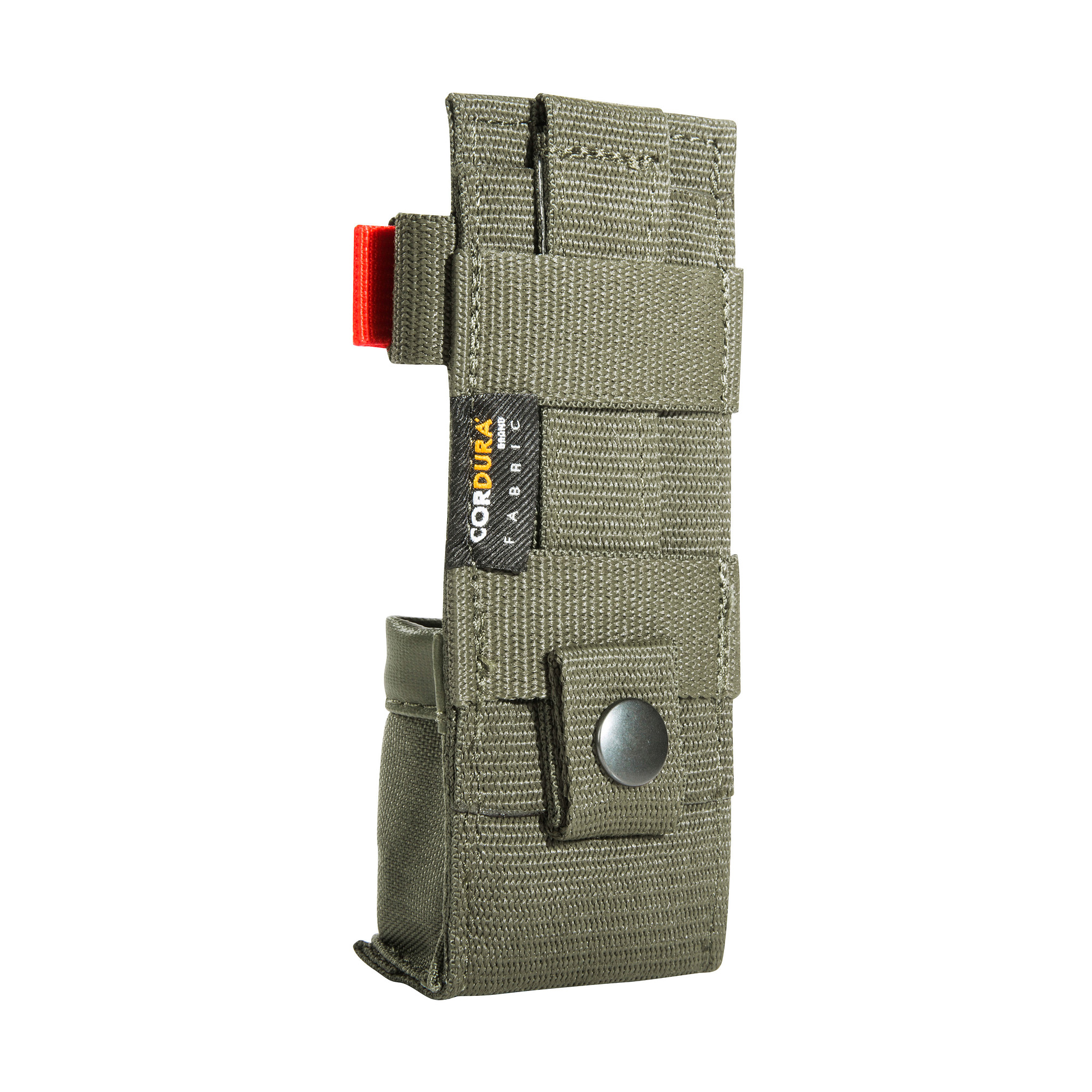 TT Tourniquet Pouch IRR - Image 2