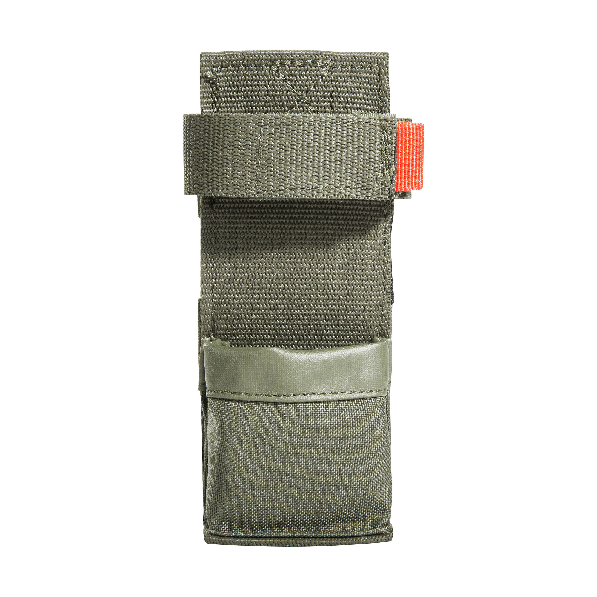 TT Tourniquet Pouch IRR - Image 4
