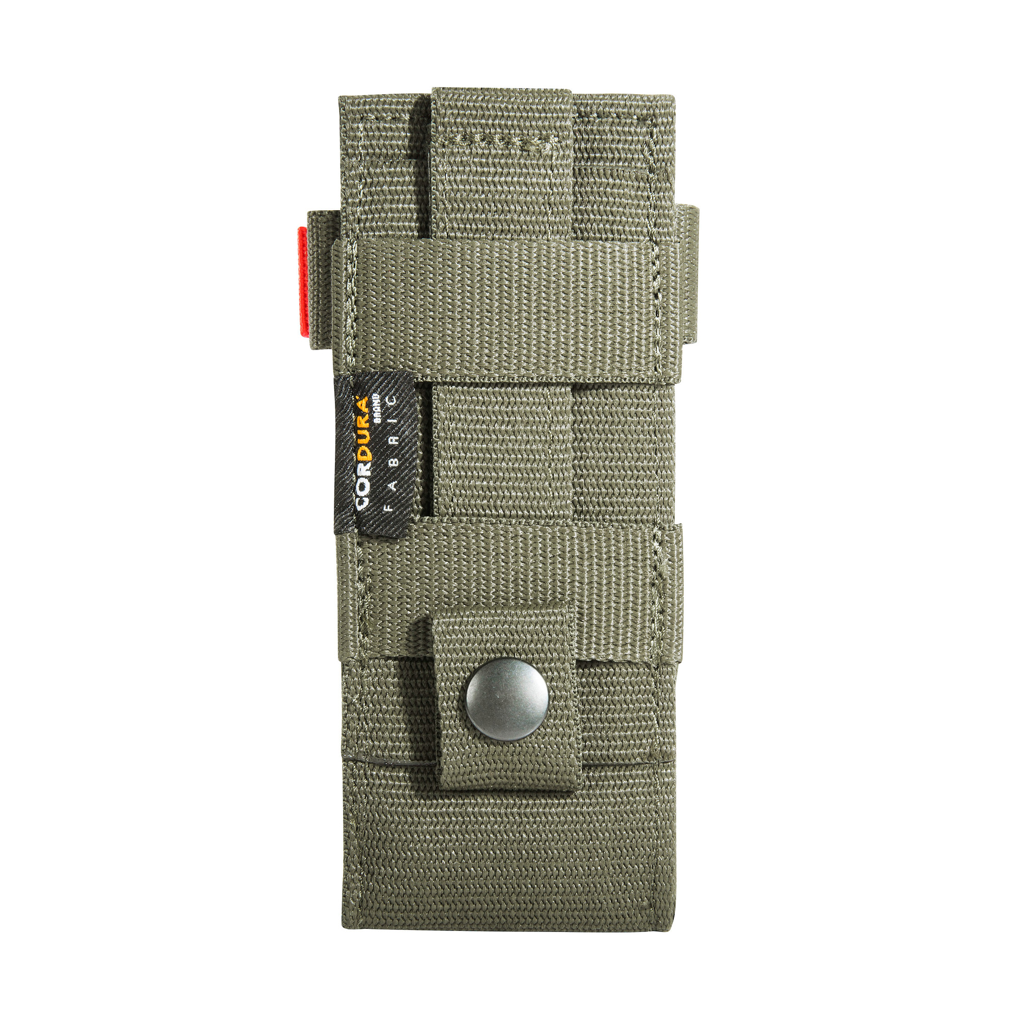 TT Tourniquet Pouch IRR - Image 3