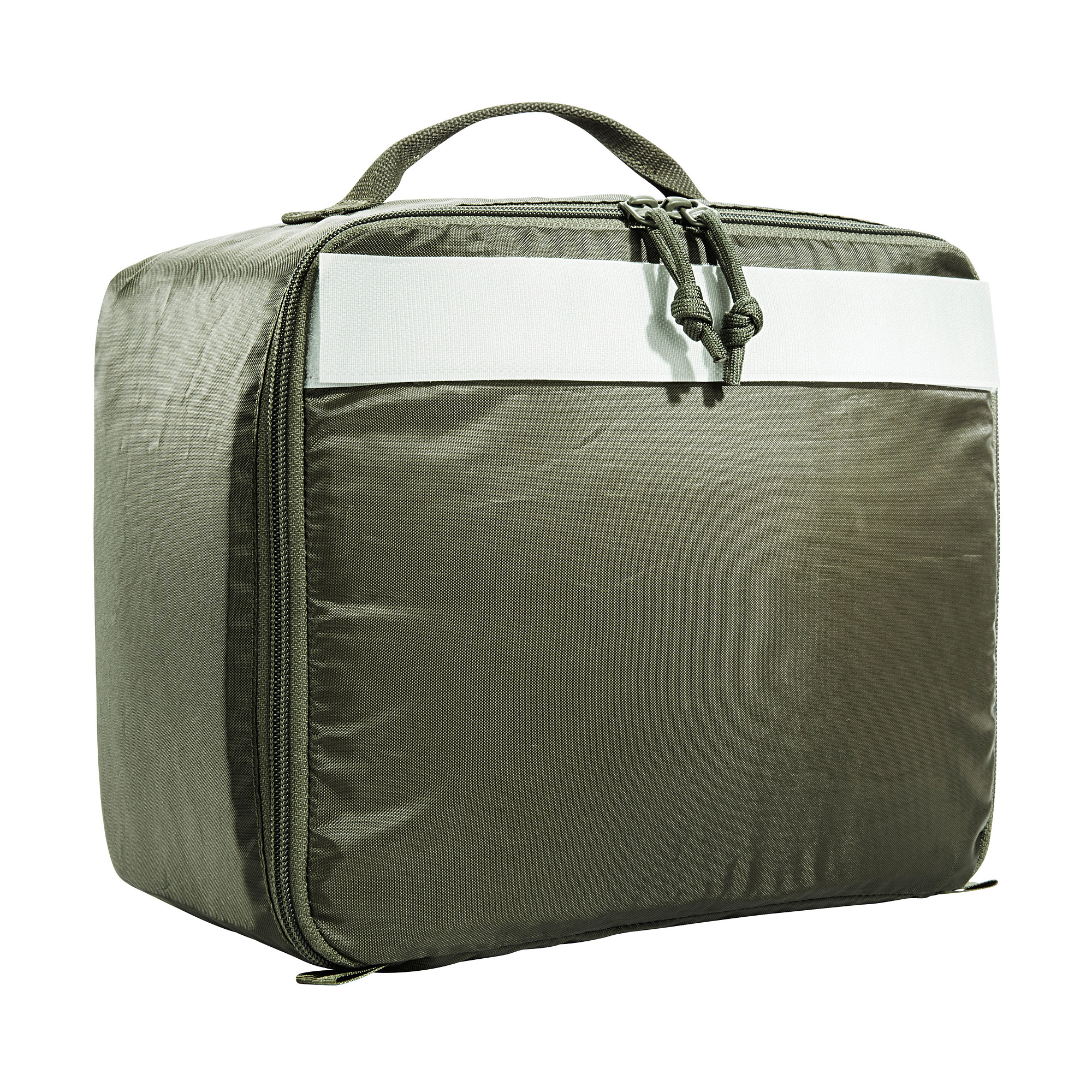 TT Modular Medic Insert 30 VL - Image 3