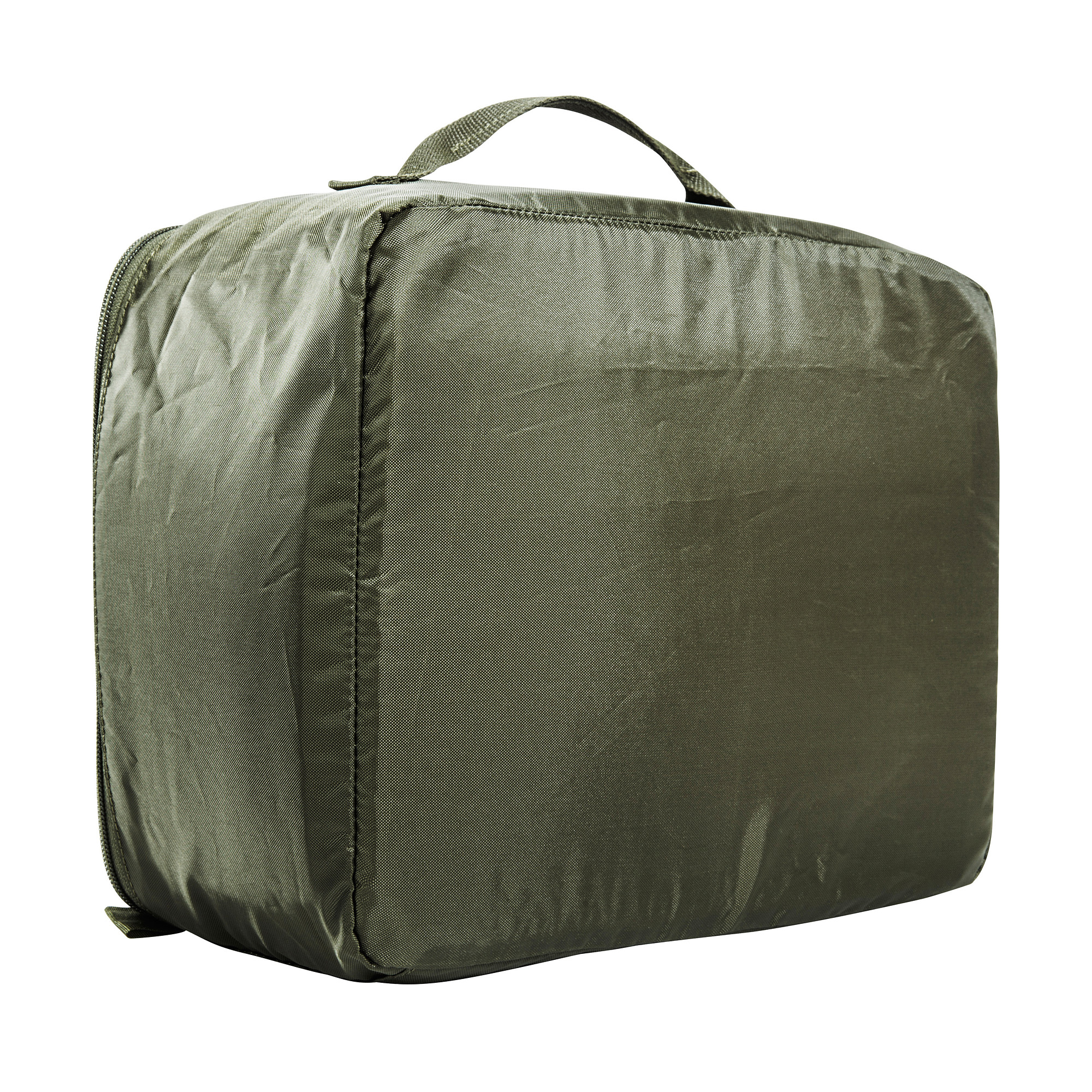 TT Modular Medic Insert 30 VL - Image 4