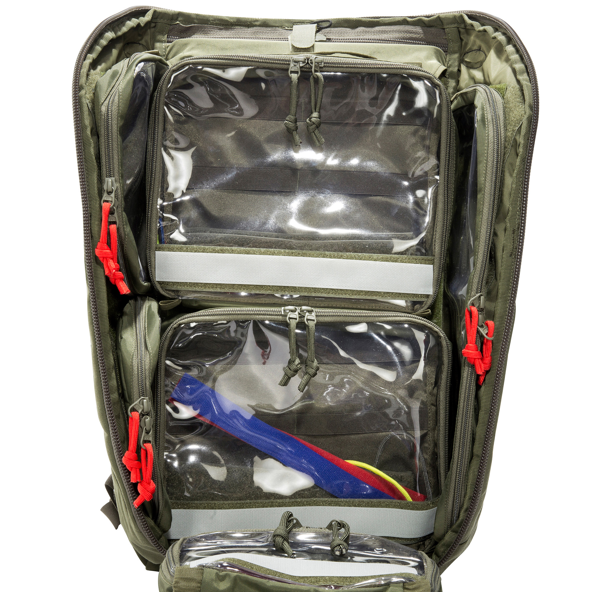 TT Modular Medic Insert 30 VL - Image 5