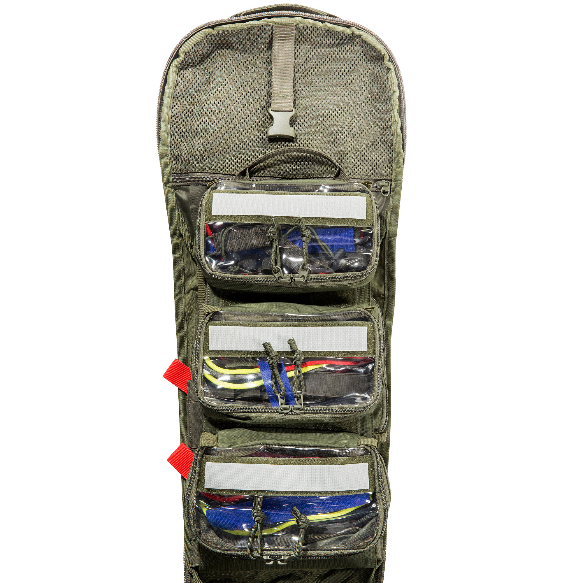 TT Modular Medic Insert 30 VL - Image 6