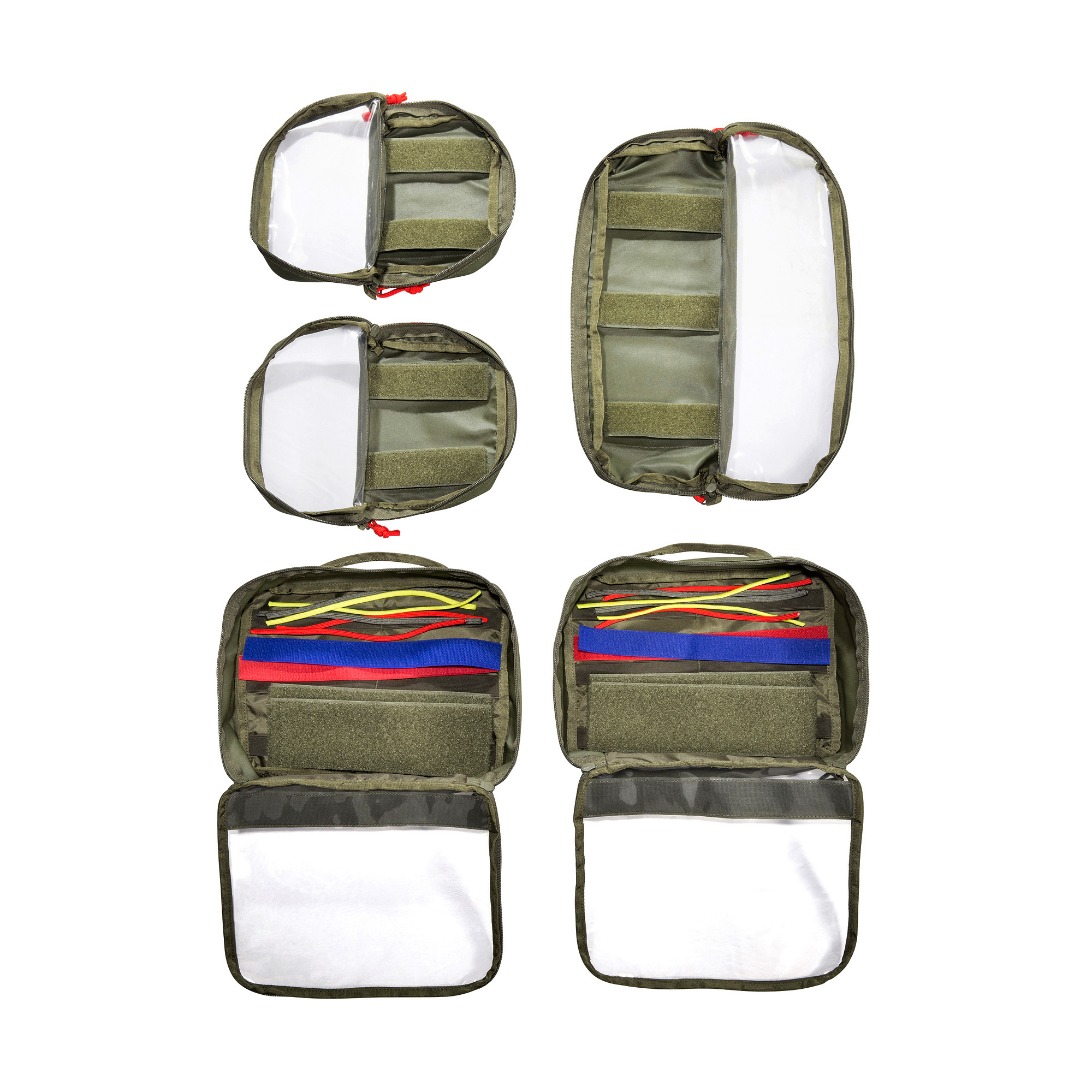 TT Modular Medic Insert 30 VL - Image 7