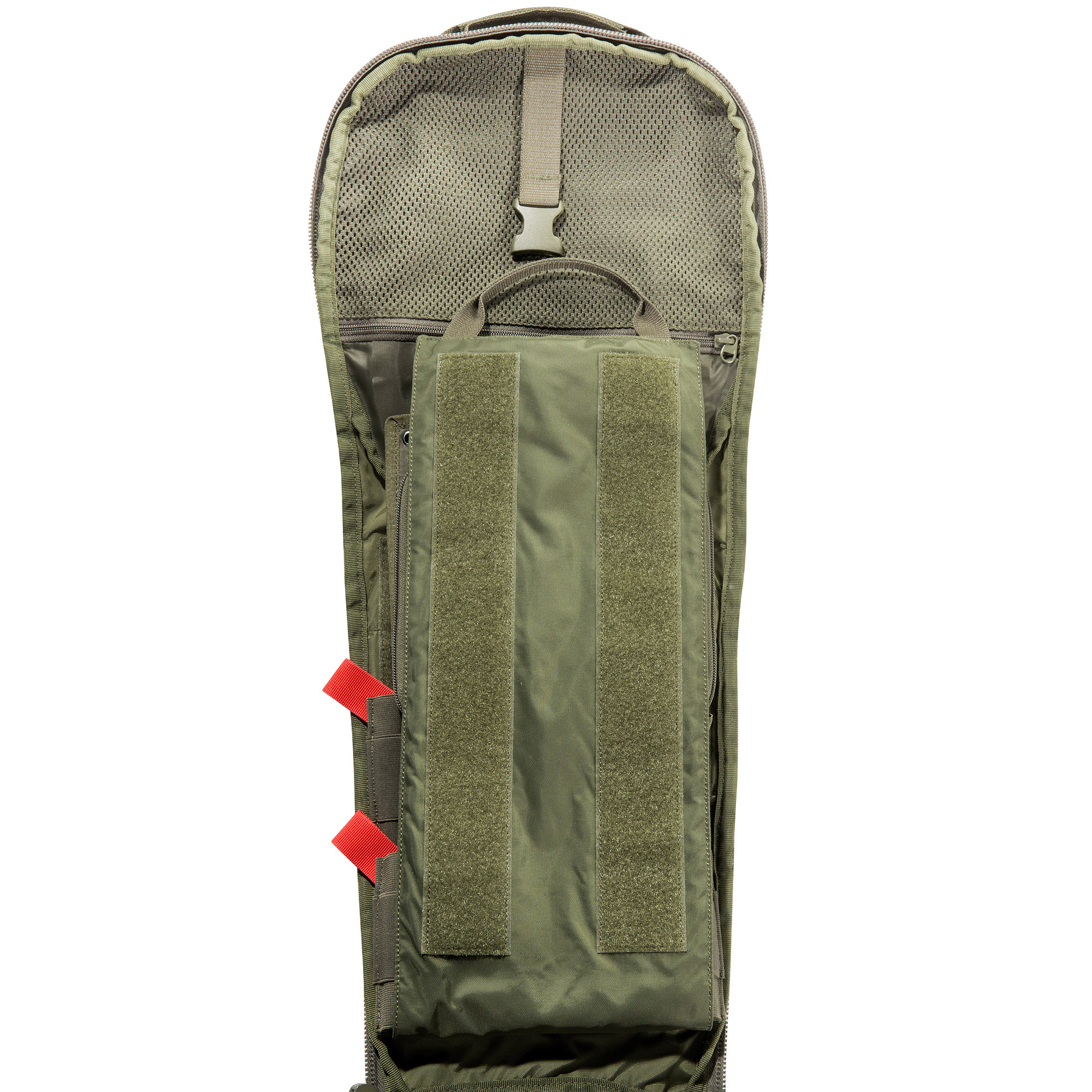 TT Modular Medic Insert 30 VL - Image 8