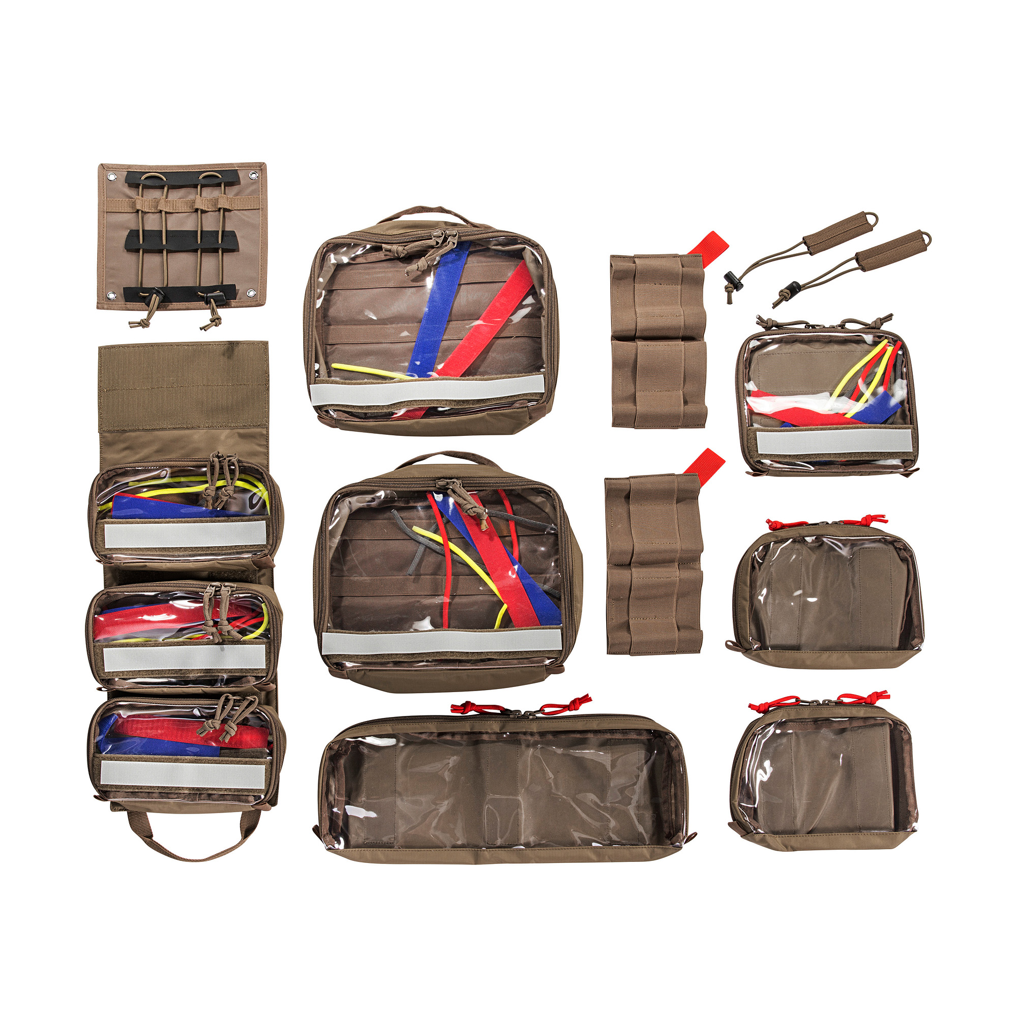 TT Modular Medic Insert 30 VL - Image 10