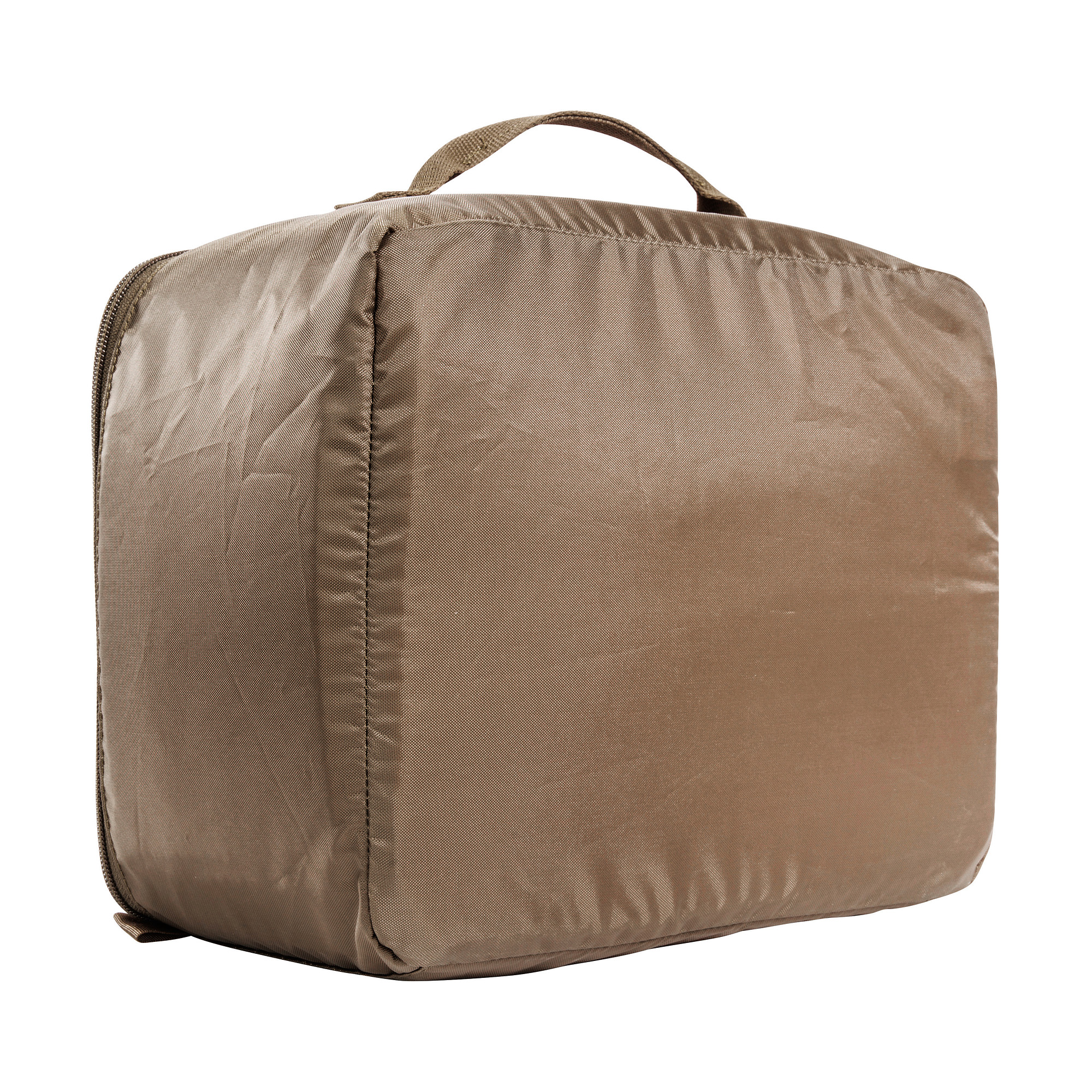 TT Modular Medic Insert 30 VL - Image 13