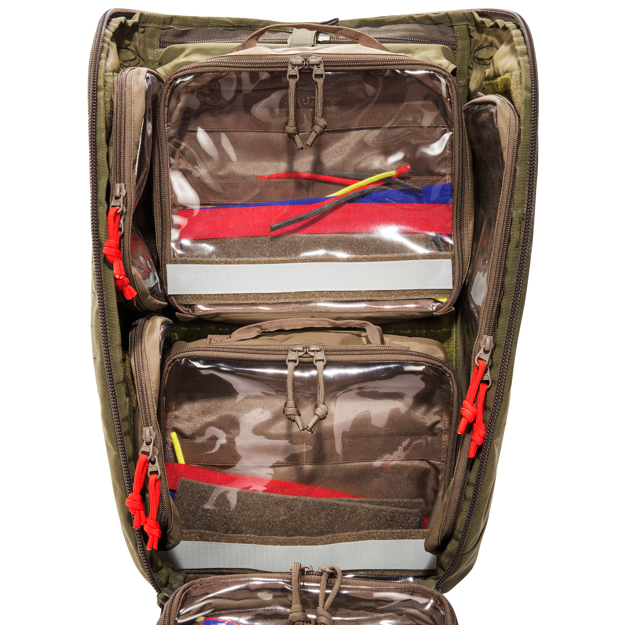 TT Modular Medic Insert 30 VL - Image 14