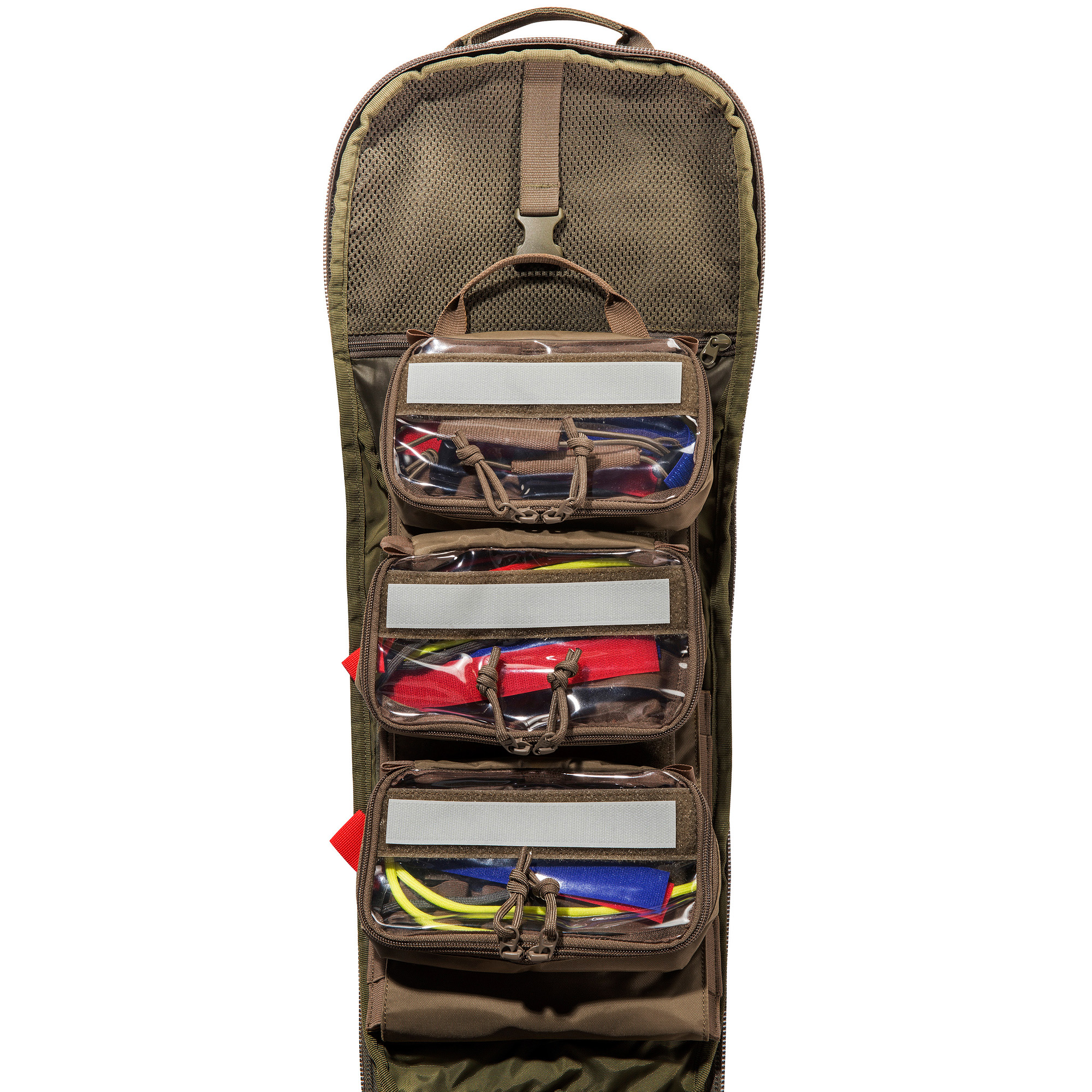 TT Modular Medic Insert 30 VL - Image 15