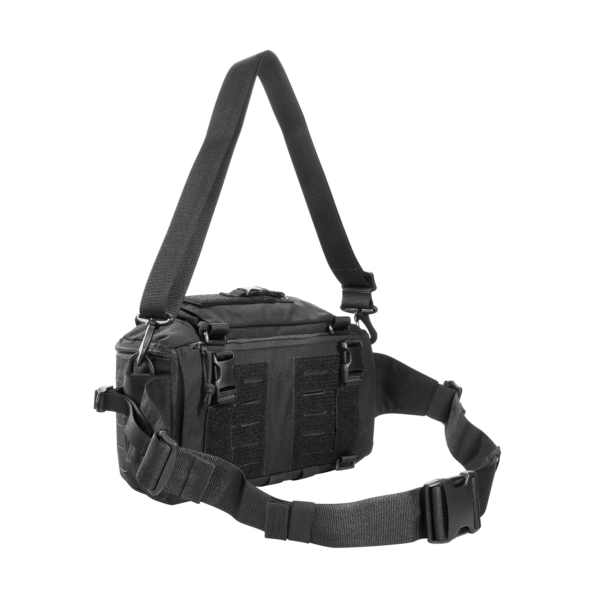 TT Medic Hip Bag - Image 2