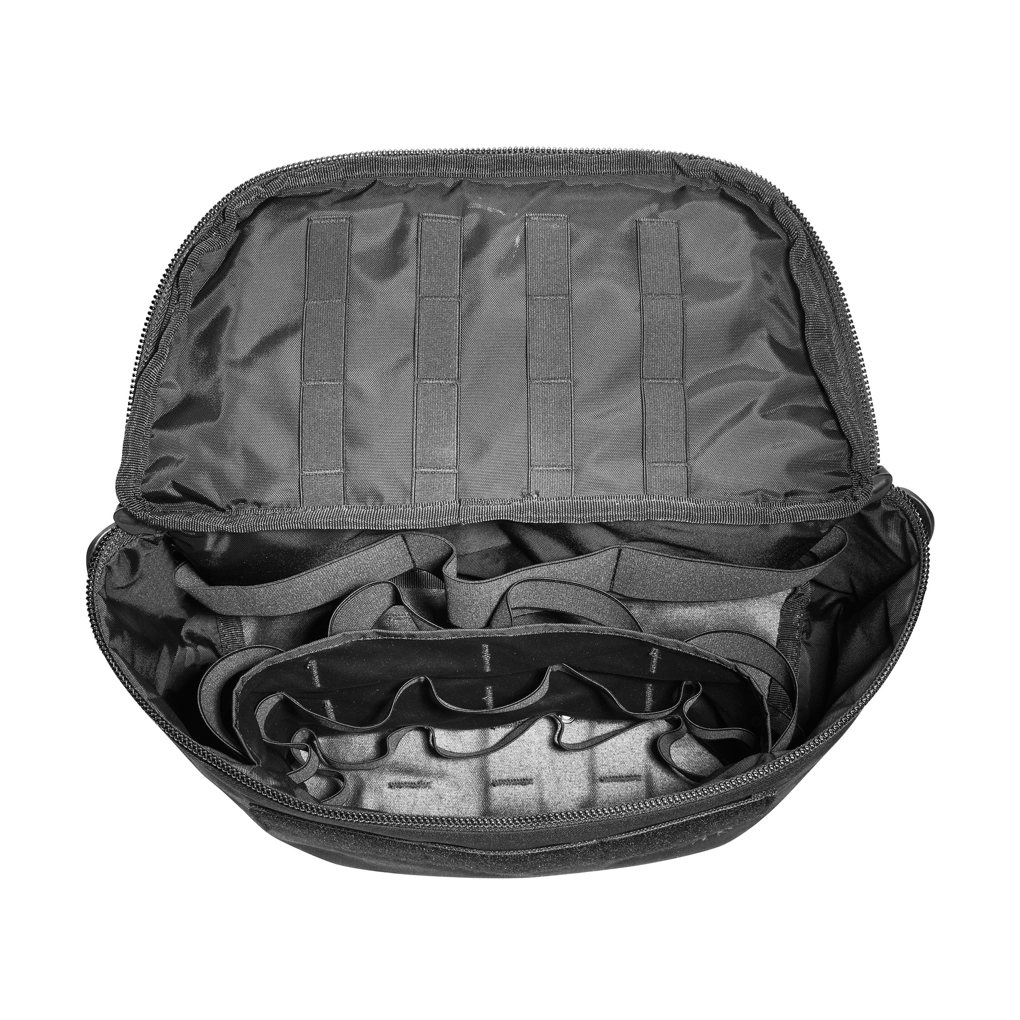 TT Medic Hip Bag - Image 3
