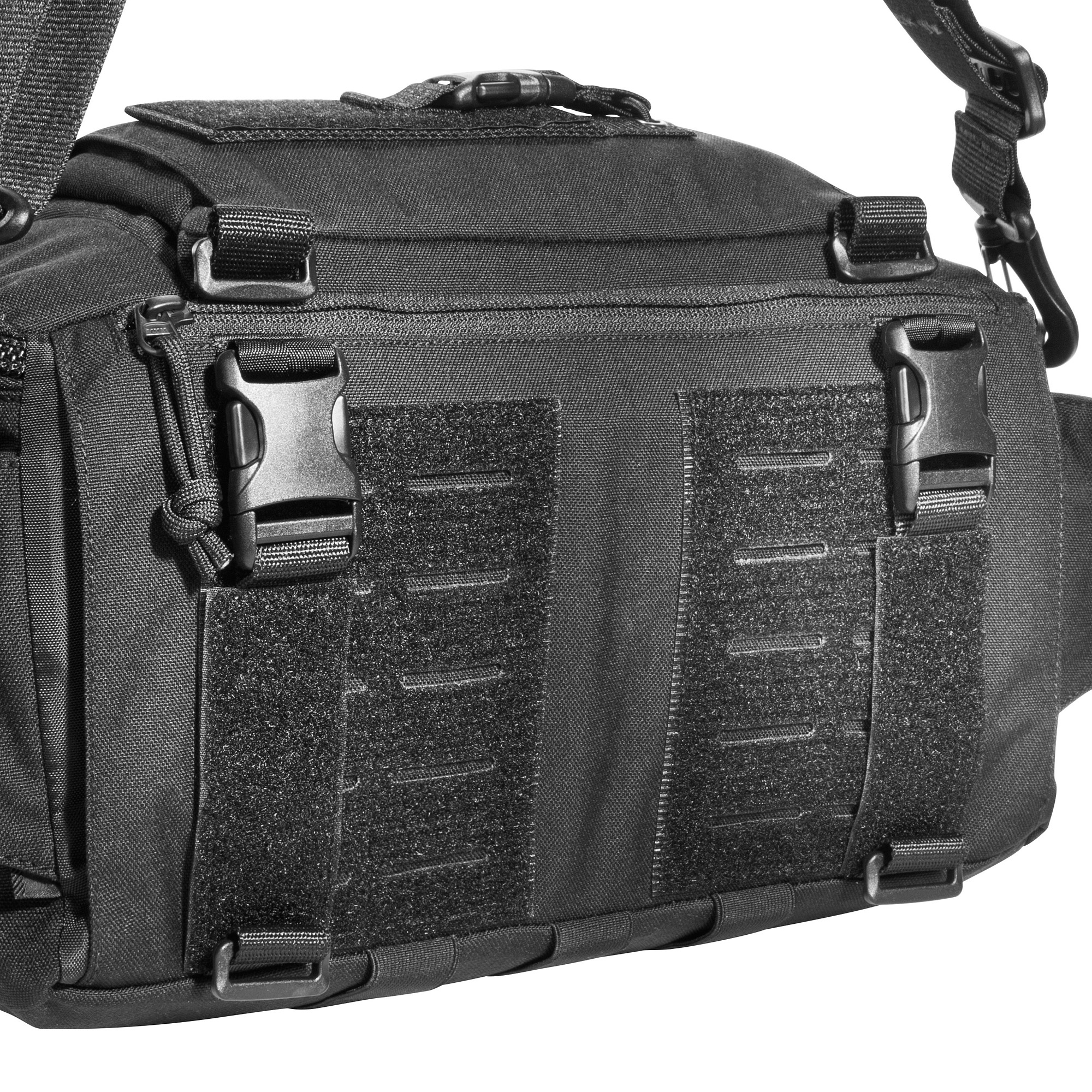TT Medic Hip Bag - Image 5
