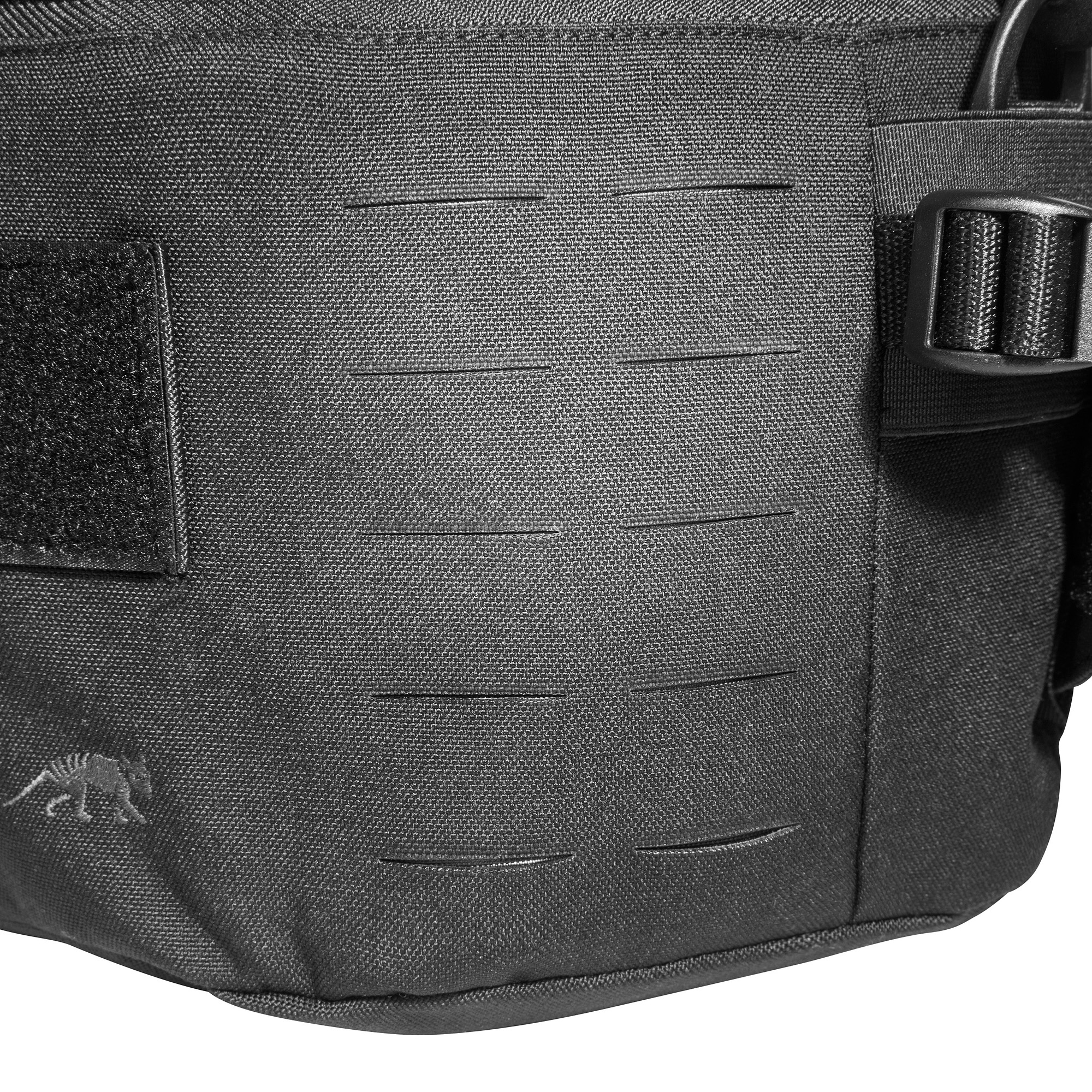 TT Medic Hip Bag - Image 7