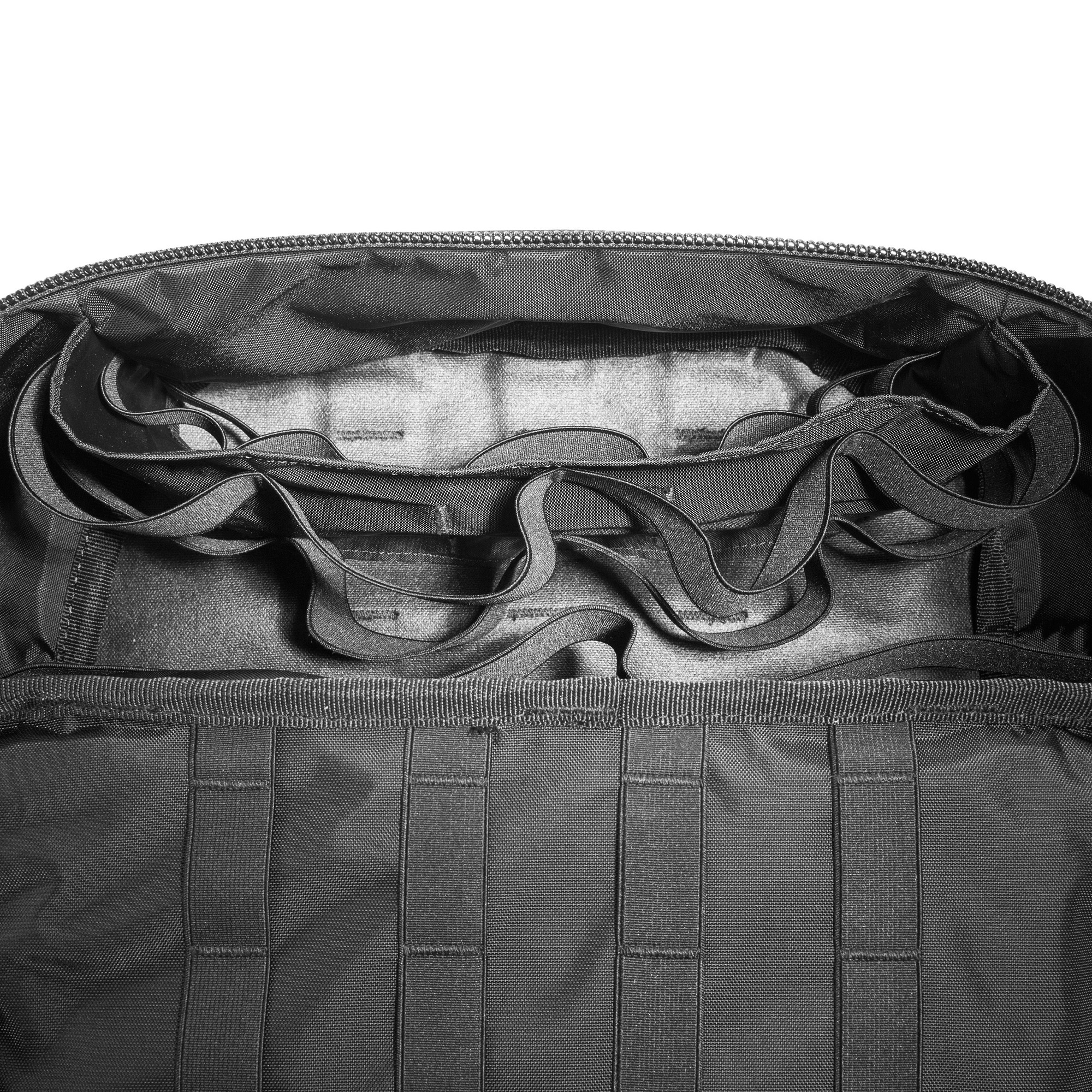 TT Medic Hip Bag - Image 8