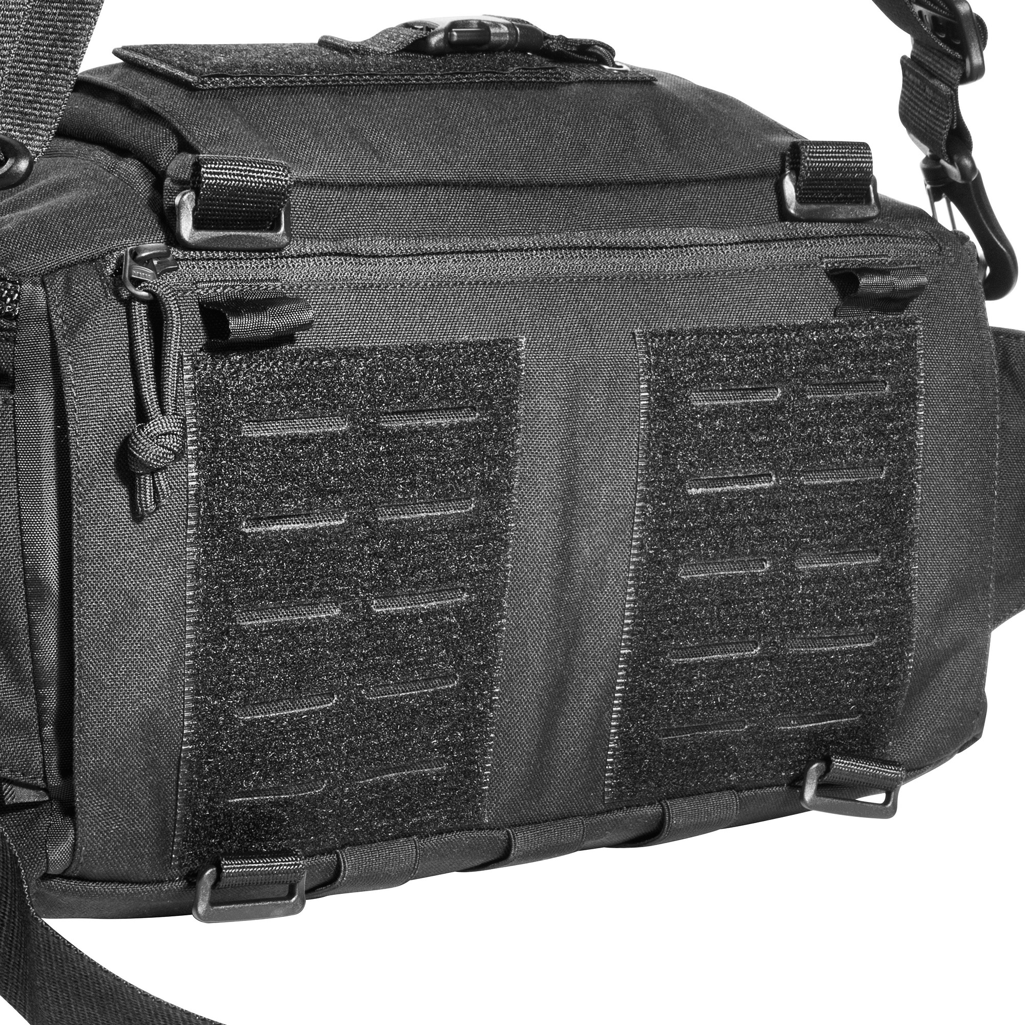 TT Medic Hip Bag - Image 9