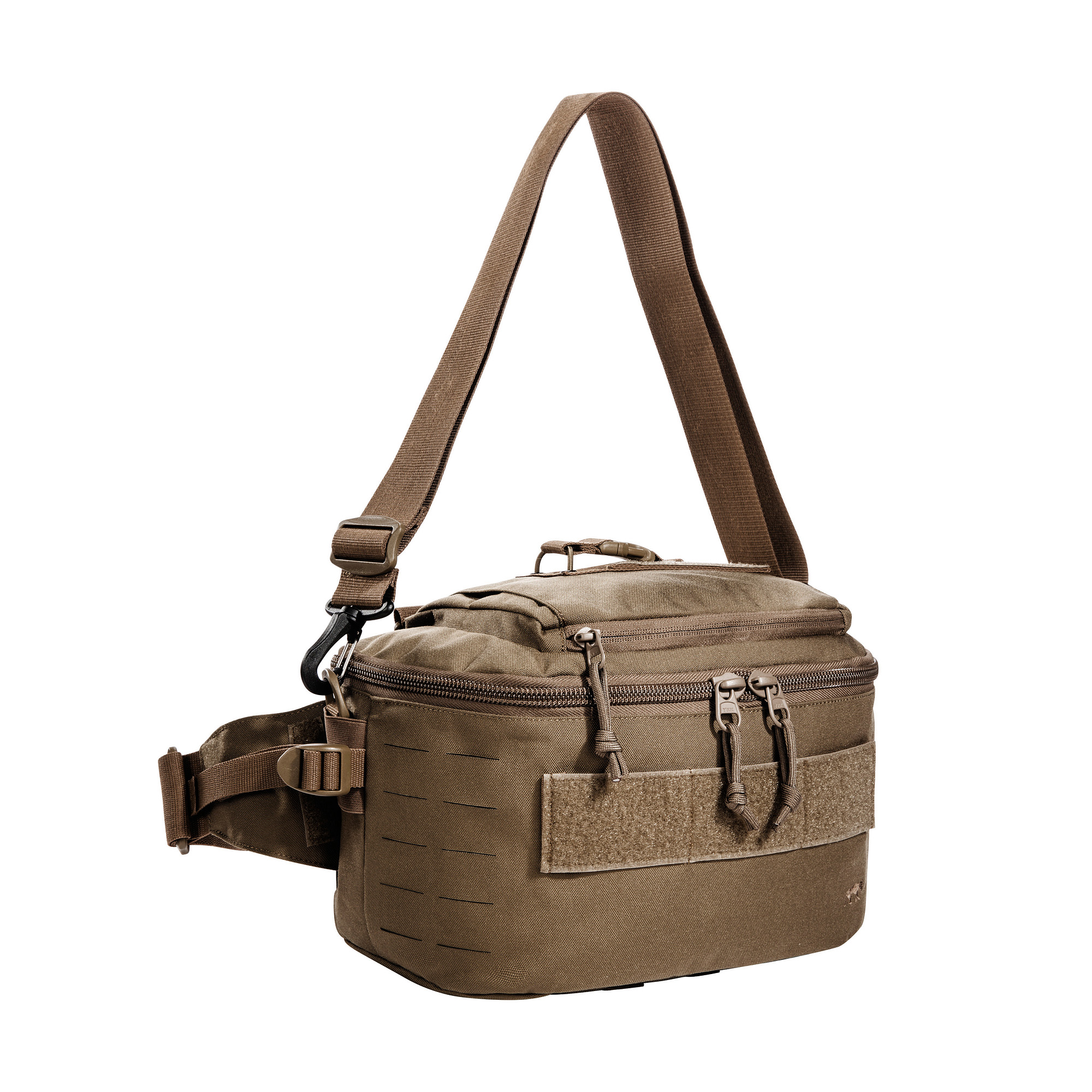 TT Medic Hip Bag - Image 10