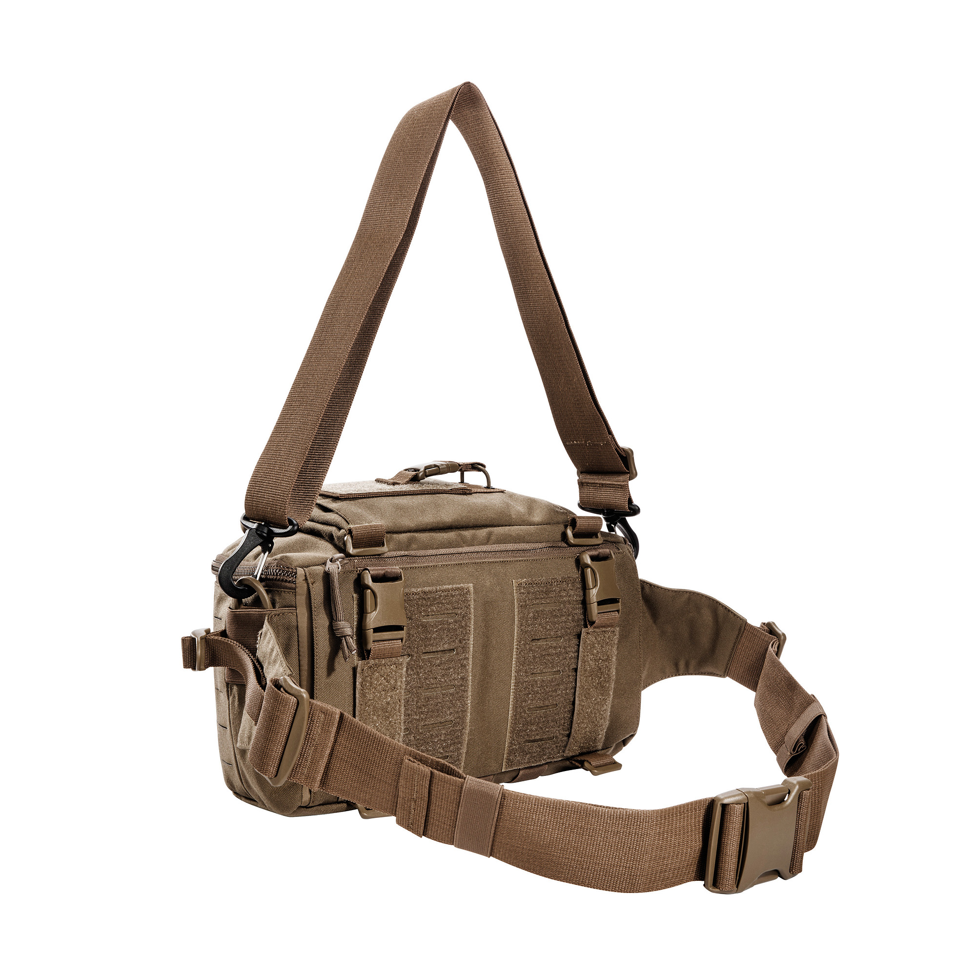 TT Medic Hip Bag - Image 11