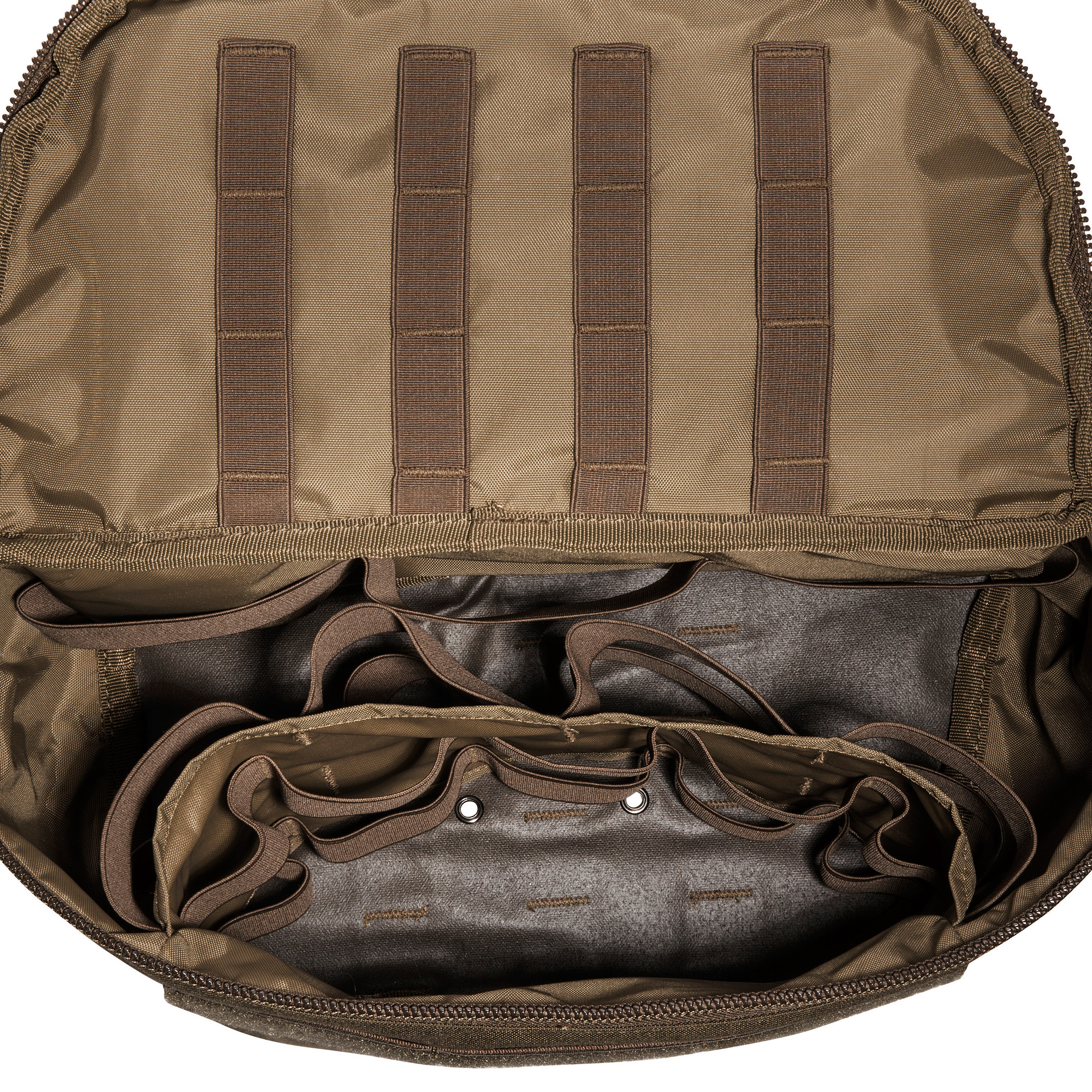 TT Medic Hip Bag - Image 12