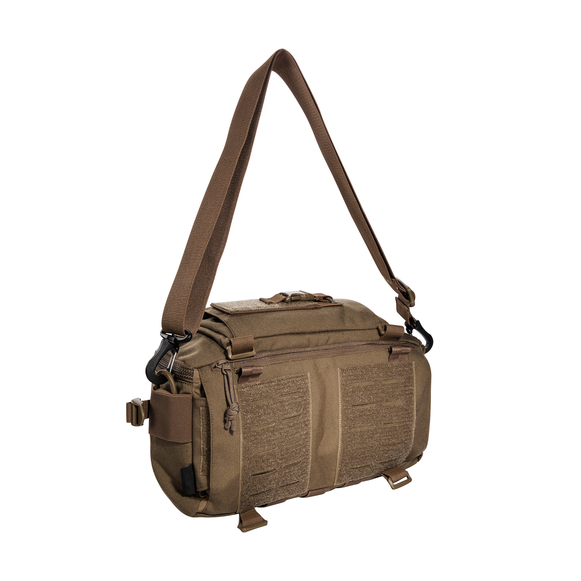 TT Medic Hip Bag - Image 13