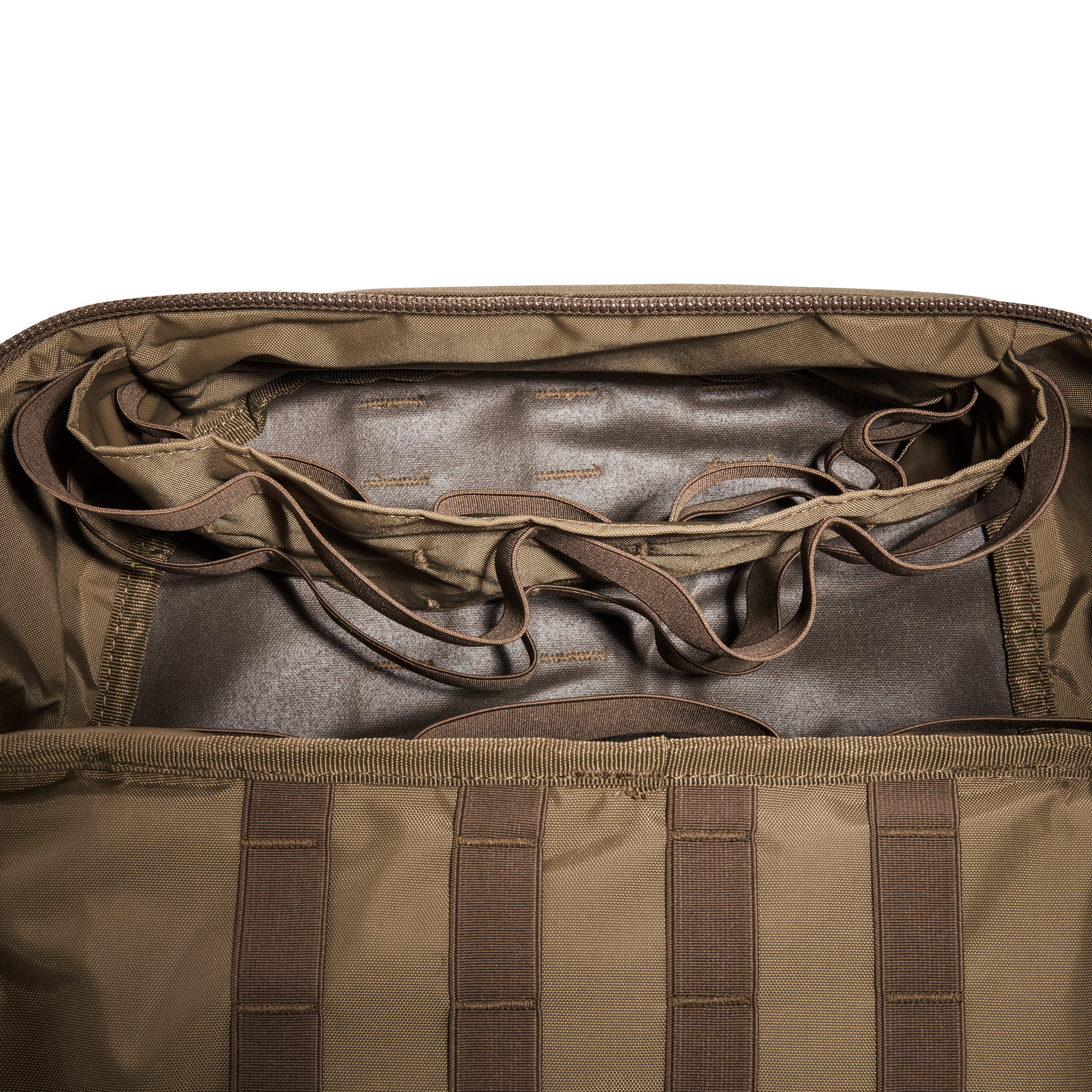 TT Medic Hip Bag - Image 14
