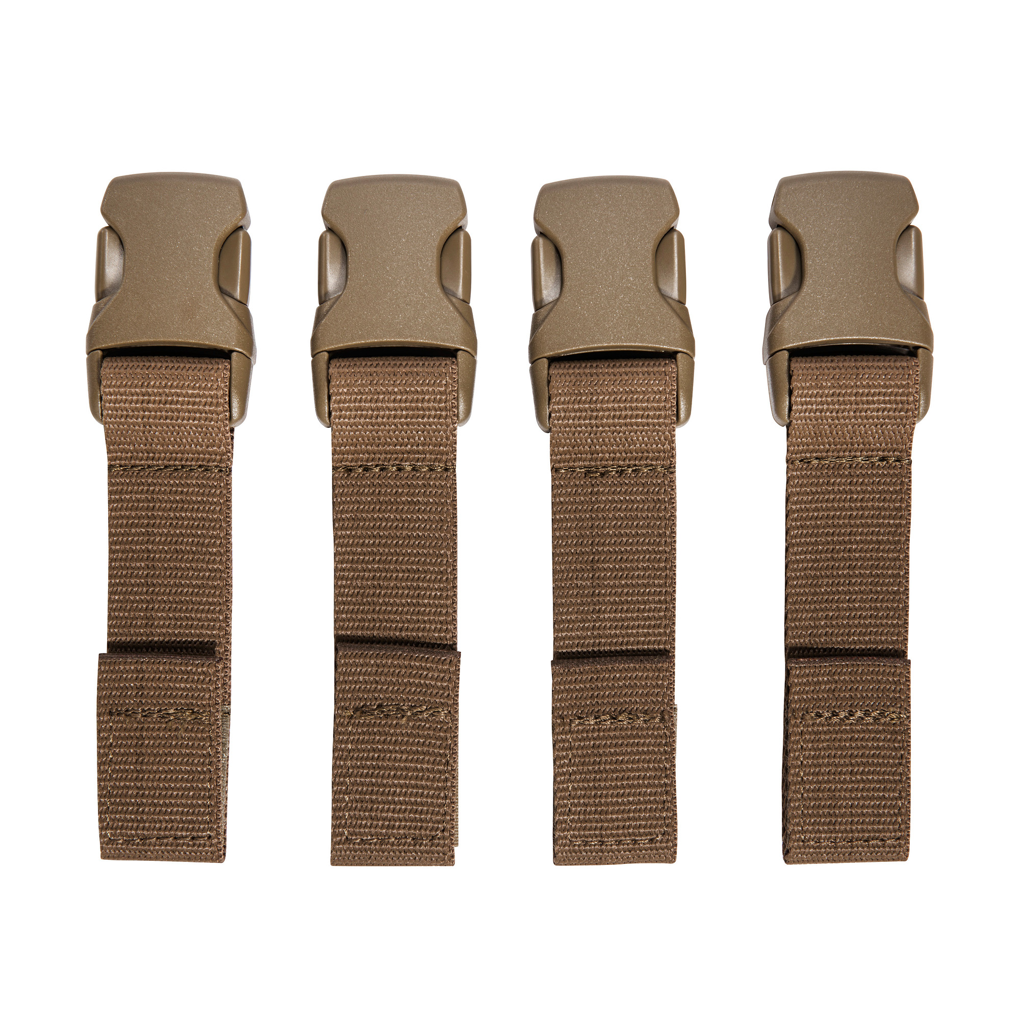 TT Medic Hip Bag - Image 16