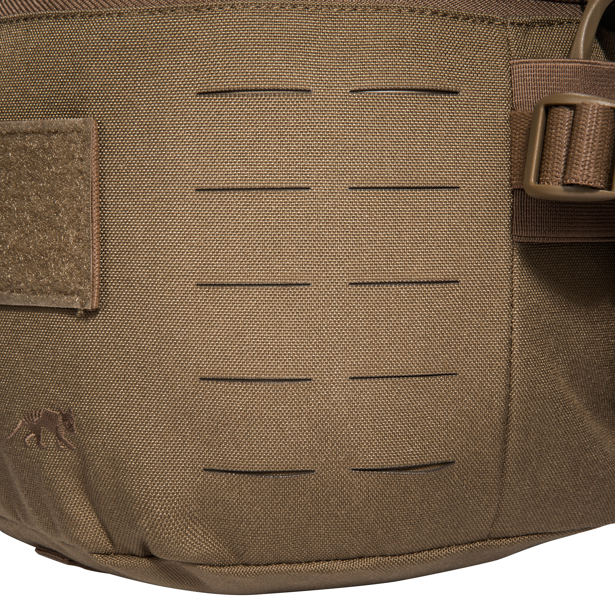 TT Medic Hip Bag - Image 17
