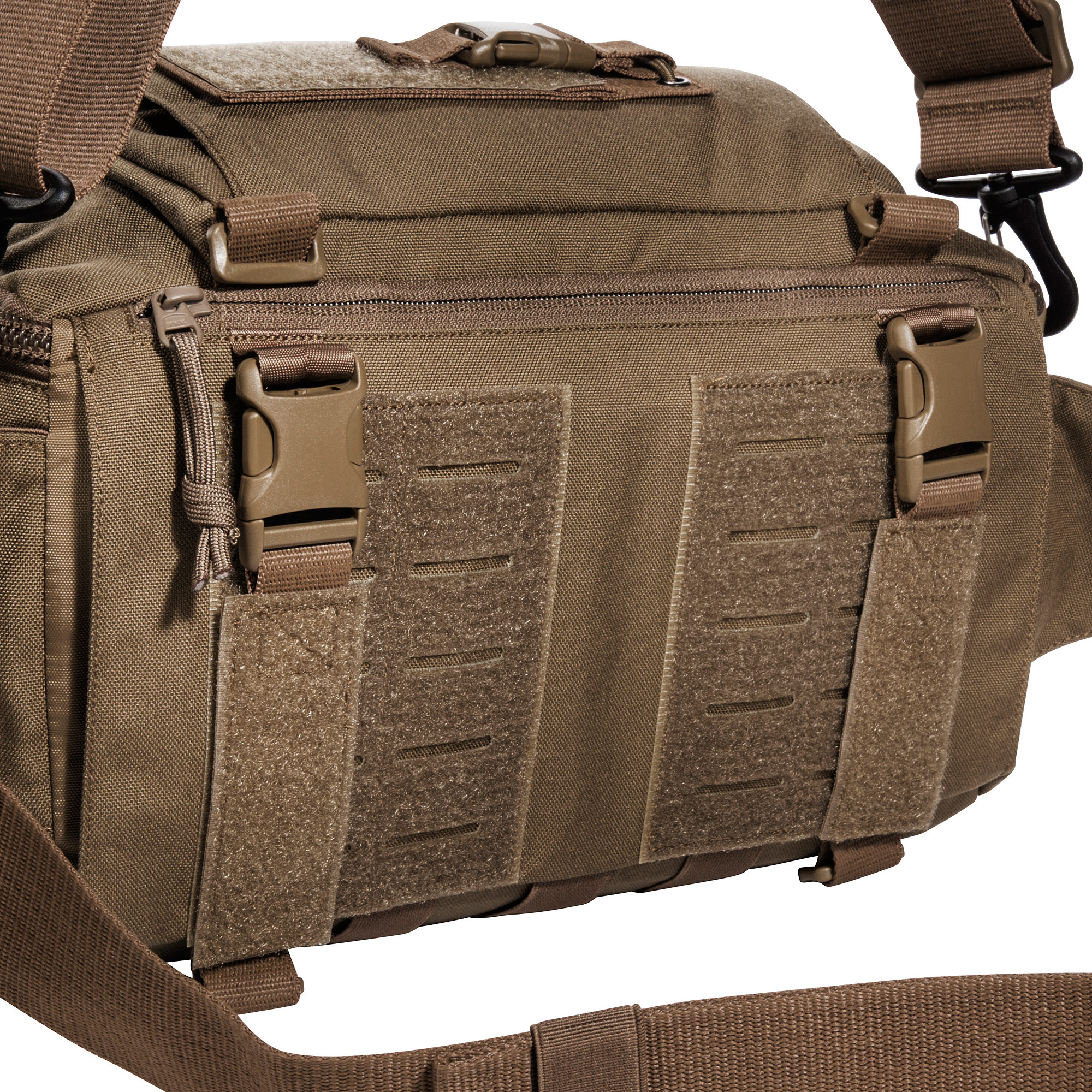 TT Medic Hip Bag - Image 18