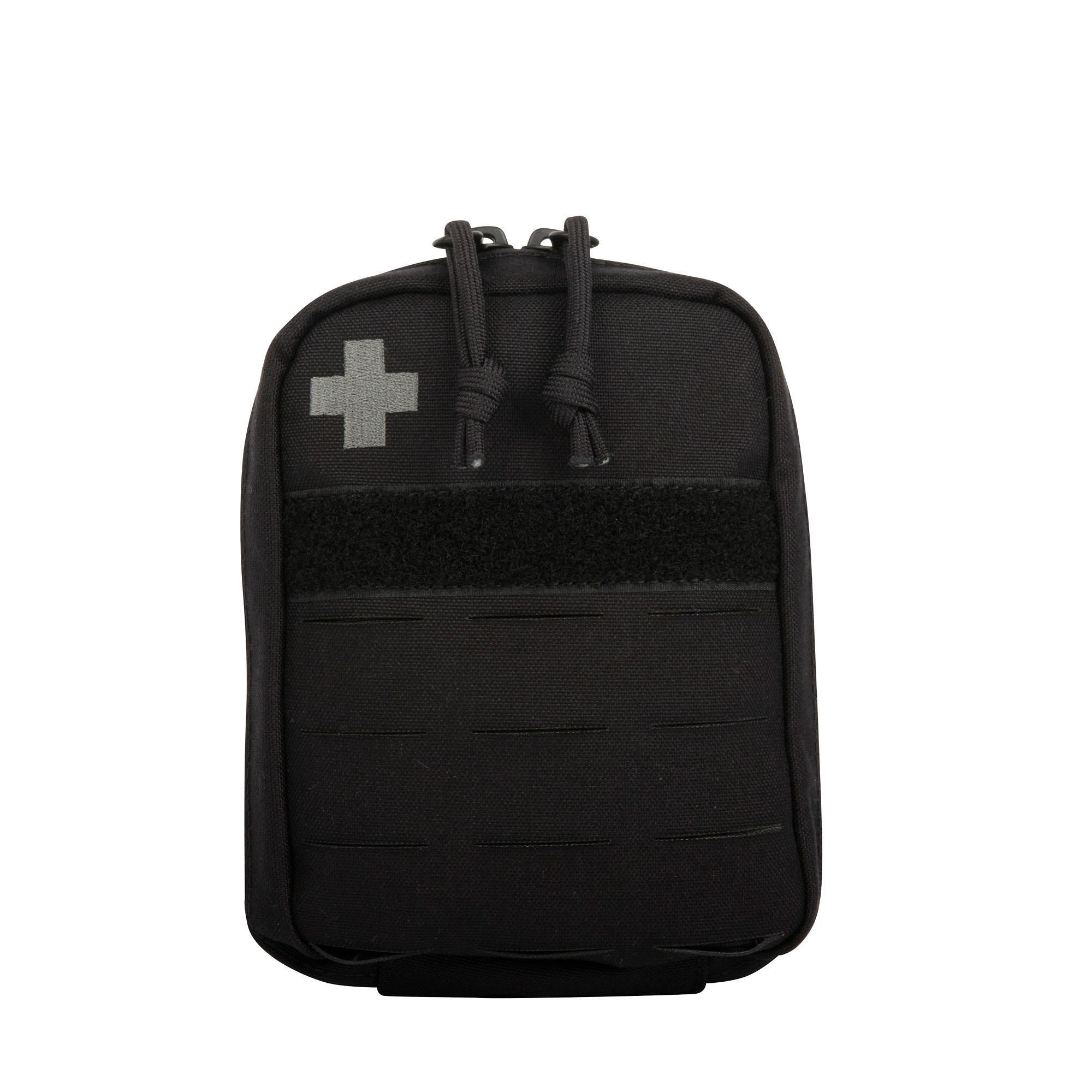 TT Tac Pouch Medic - Image 3
