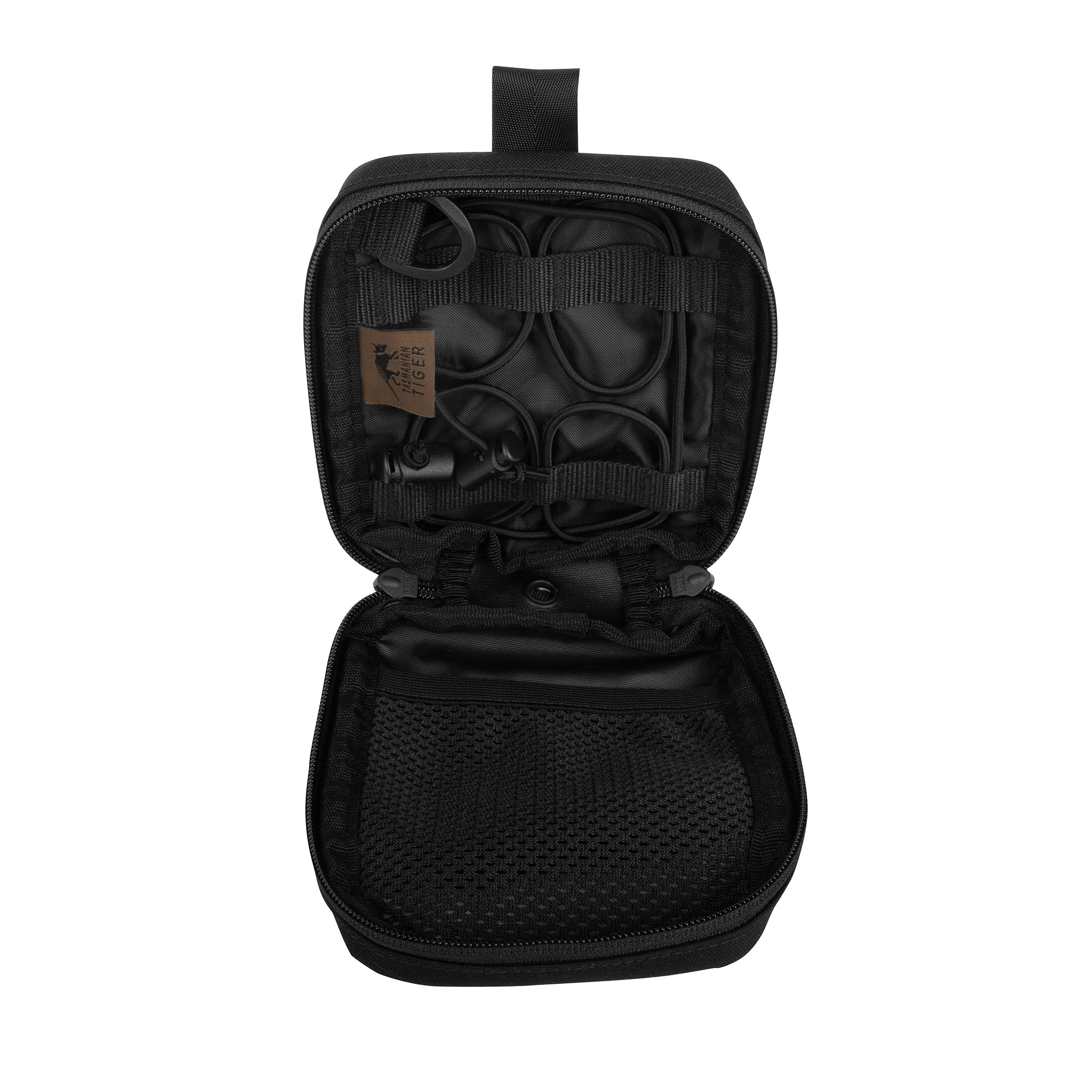 TT Tac Pouch Medic - Image 4