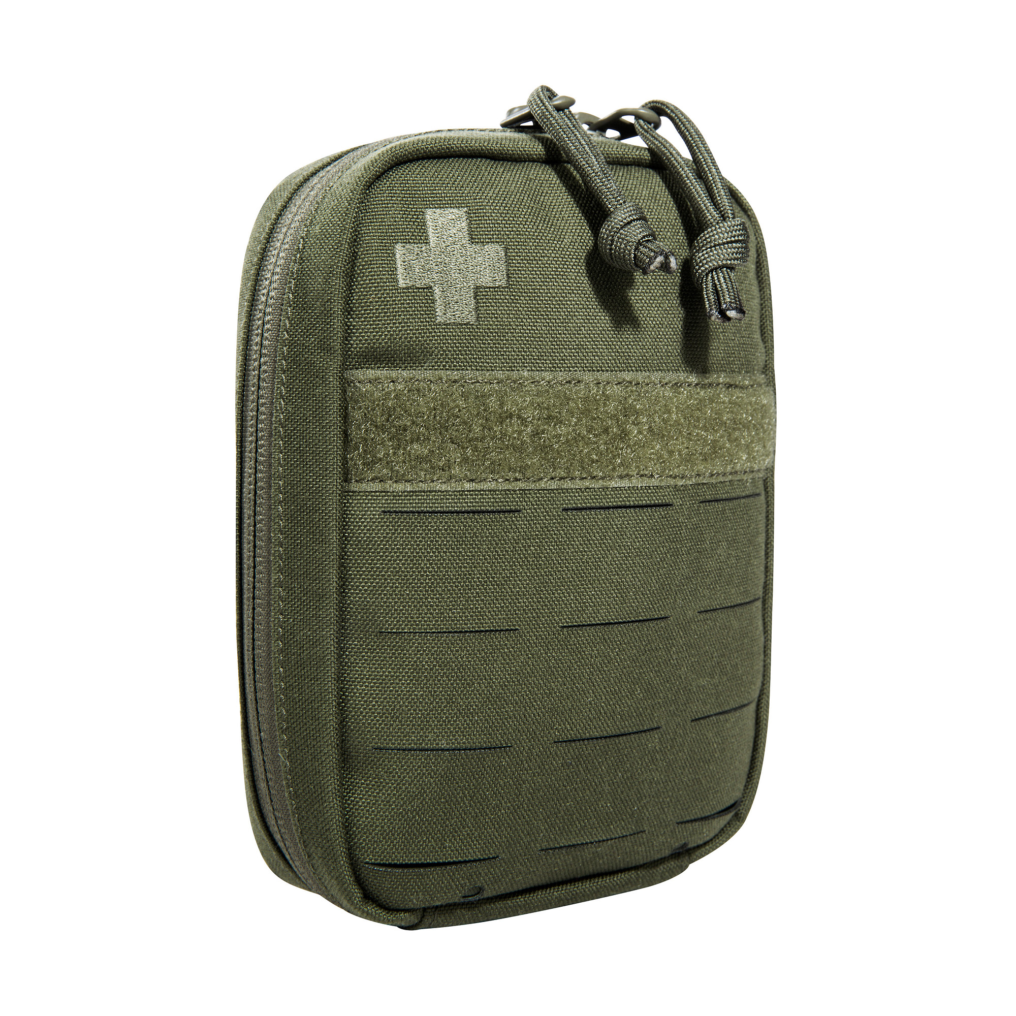 TT Tac Pouch Medic - Image 5