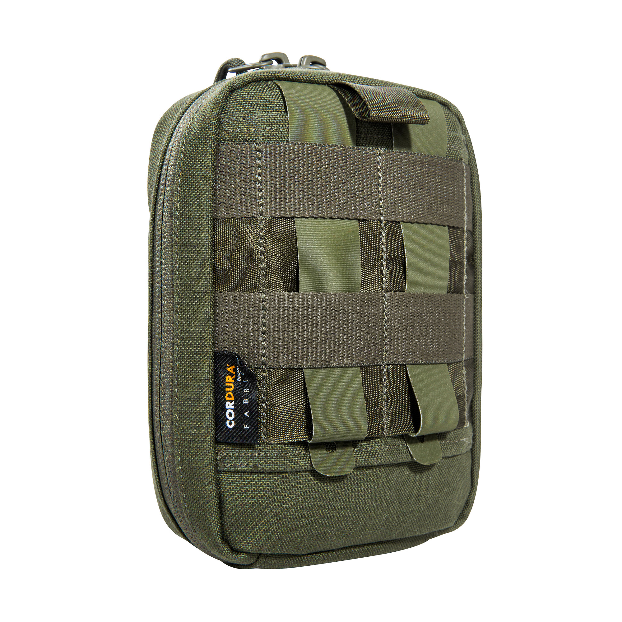 TT Tac Pouch Medic - Image 6