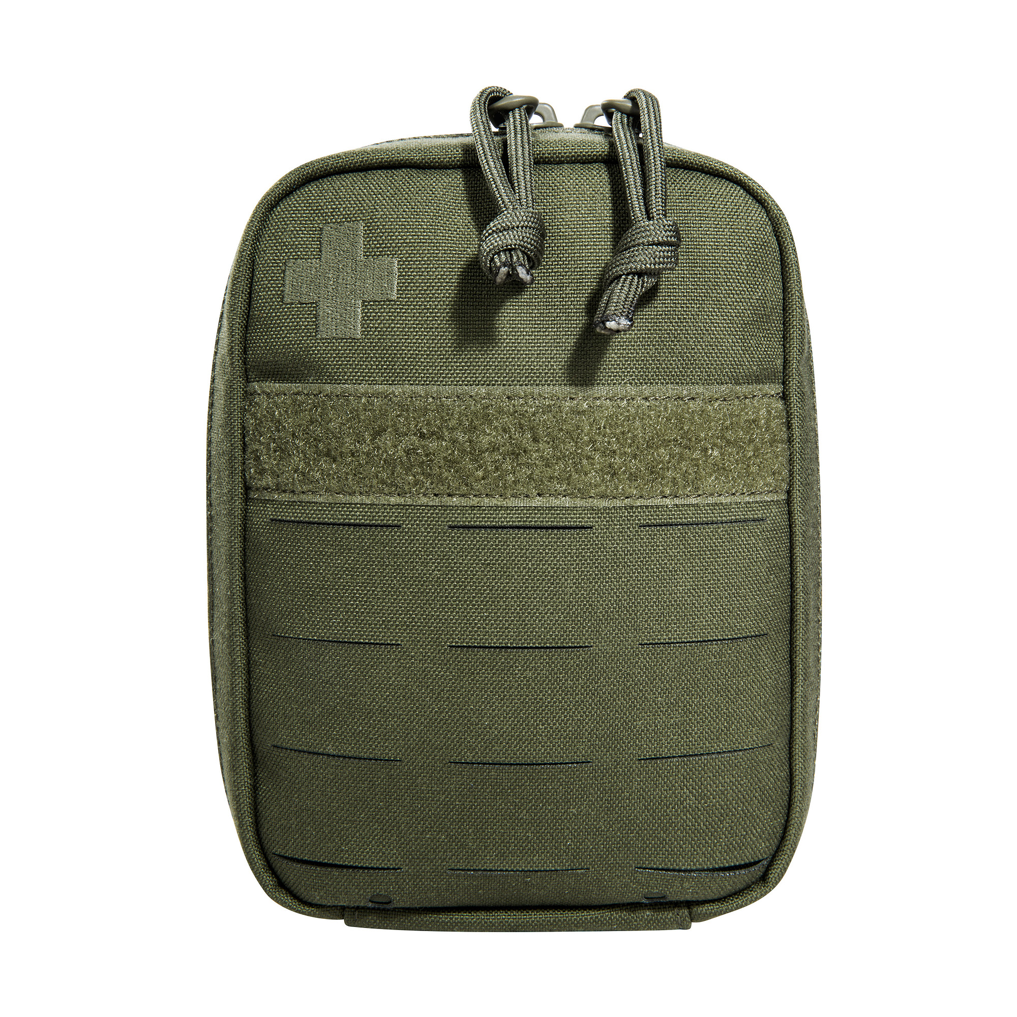 TT Tac Pouch Medic - Image 7
