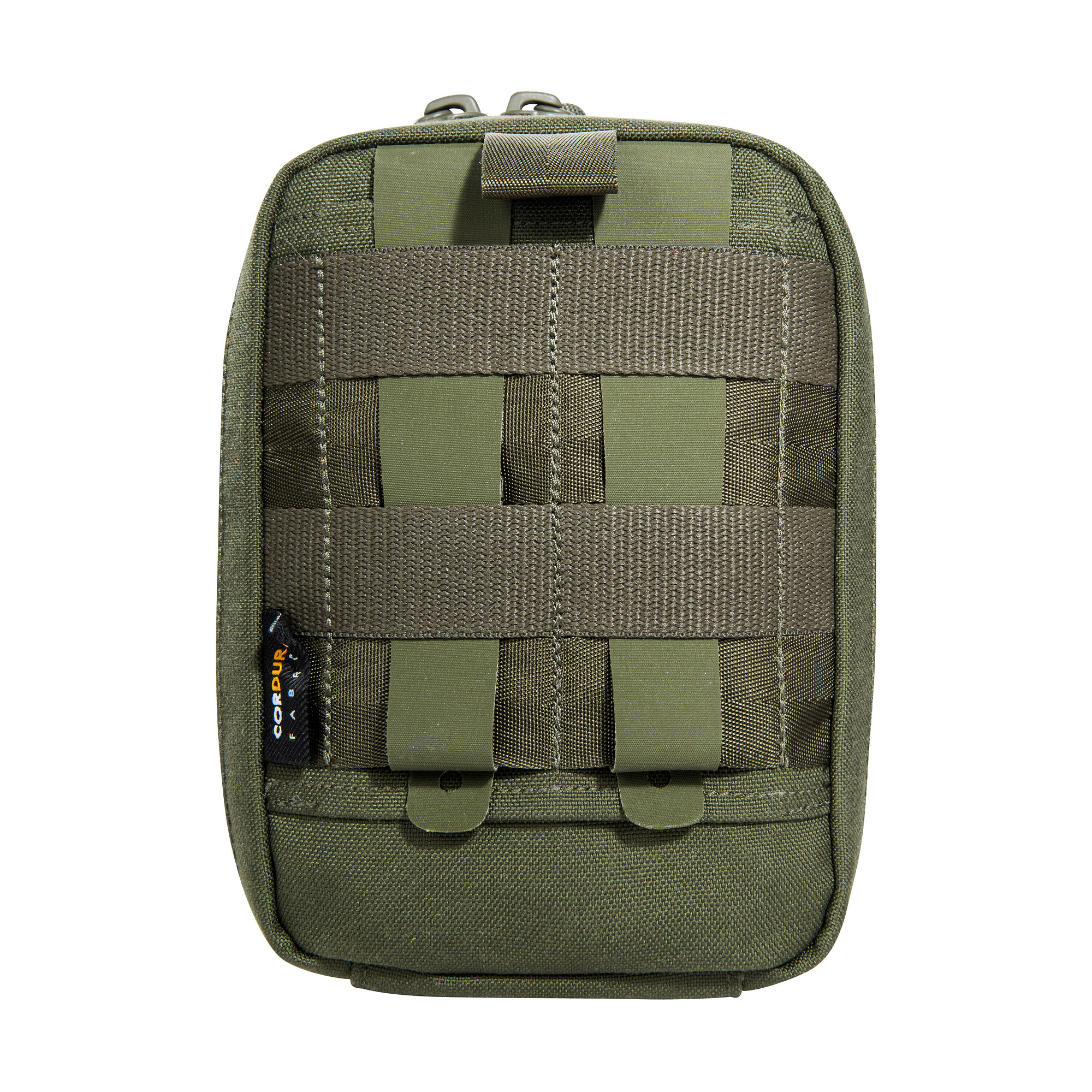 TT Tac Pouch Medic - Image 8