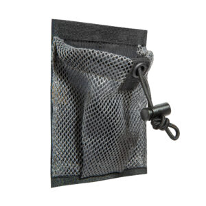 TT Modular Collector S VL Mesh Bag