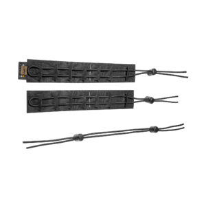 TT Modular Collector Strap Set VL Bungee Cord Strip