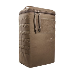 TT Thermo Pouch 5l